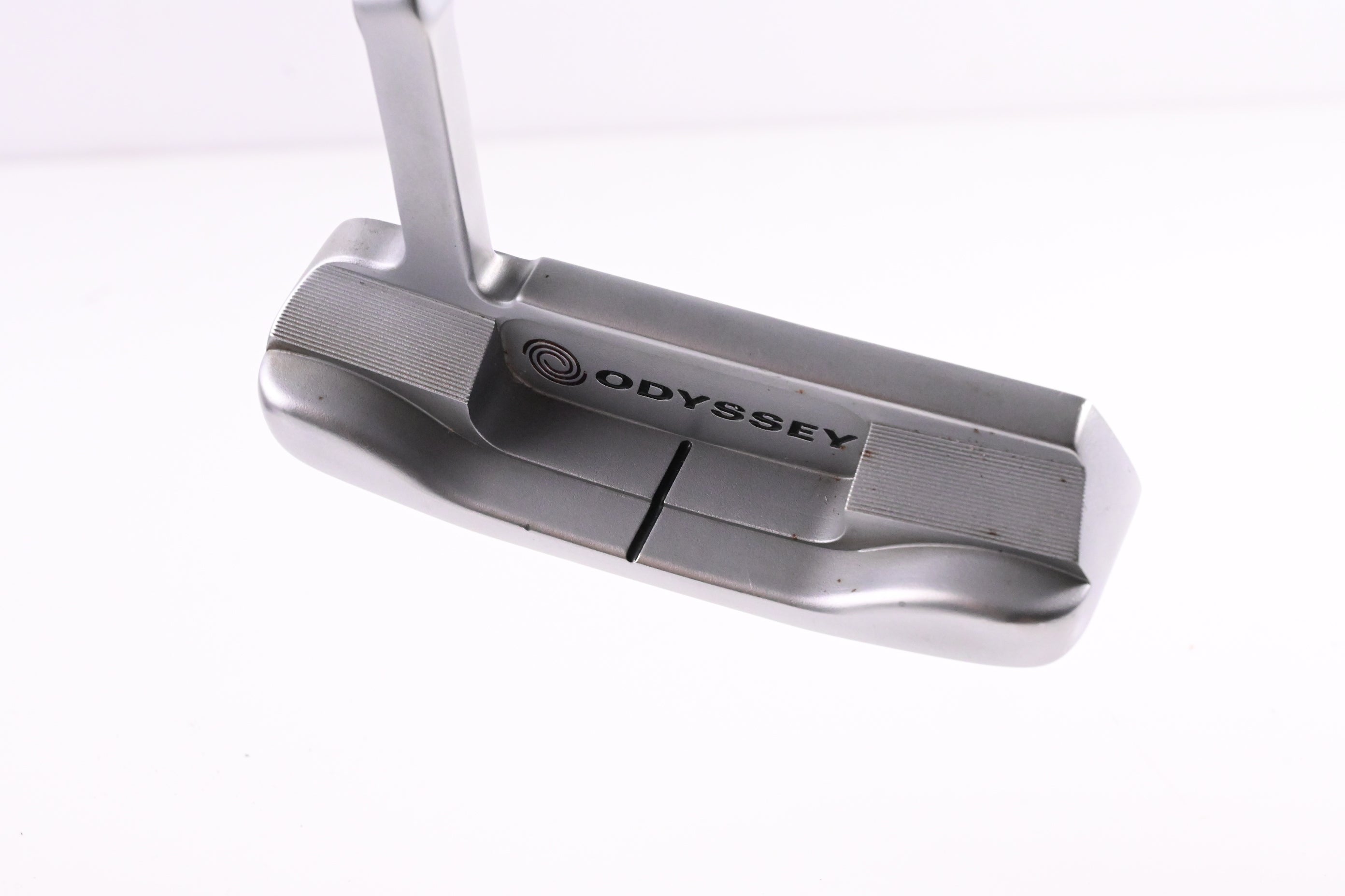 Odyssey White Hot OG Stroke Lab #1 Putter / 34 Inch
