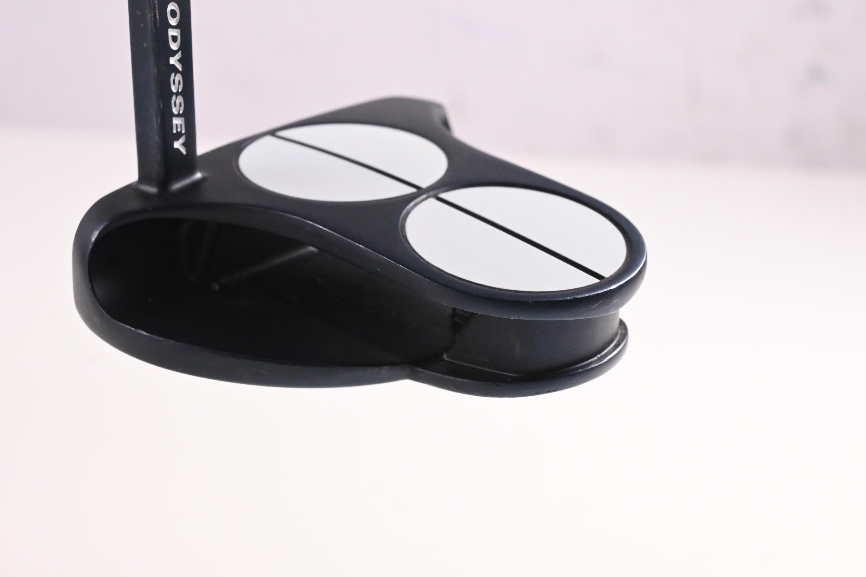 Odyssey Ai-One 2-Ball Putter / 35 Inch