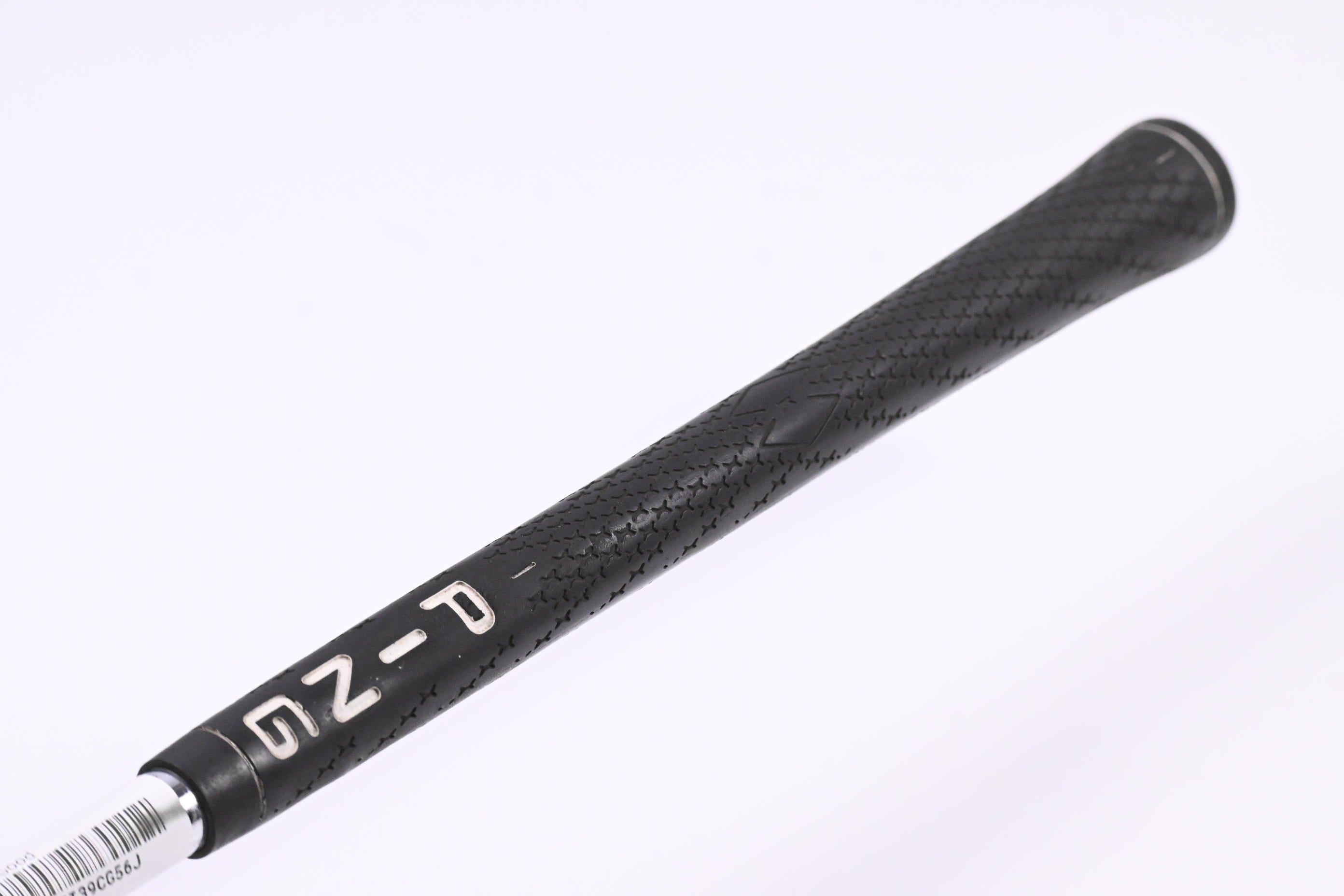 Left Hand Ping G2 HL #3 Iron / 21 Degree / Blue Dot / Regular Flex Steel Shaft