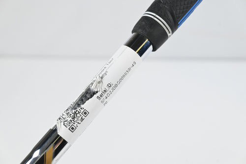 Cleveland RTX 6 Zipcore Tour Pitching Wedge / 46 Degree / Wedge Flex Dynamic