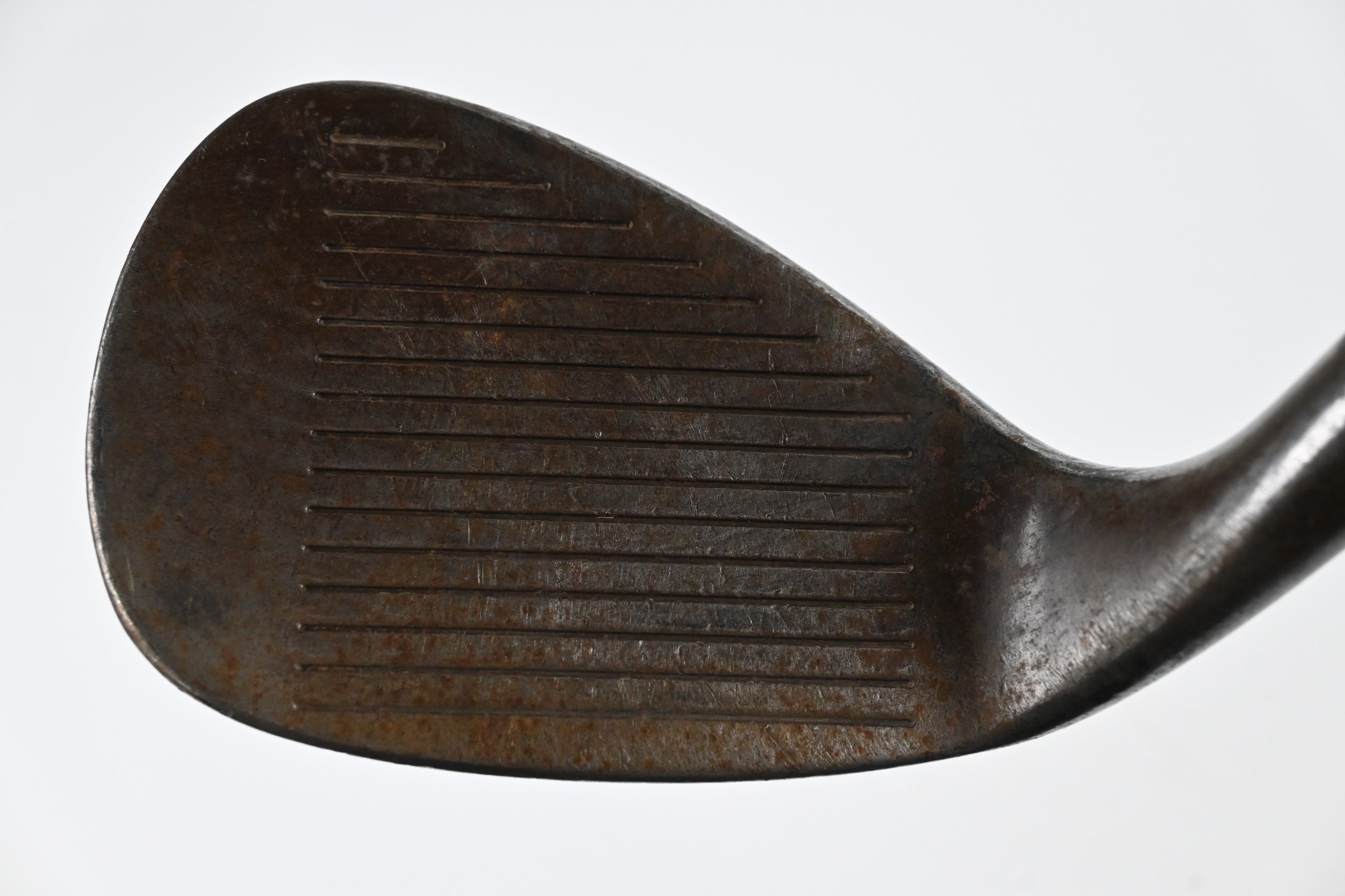 Titleist Vokey Design Sand Wedge / 56 Degree / Stiff Flex Steel Shaft