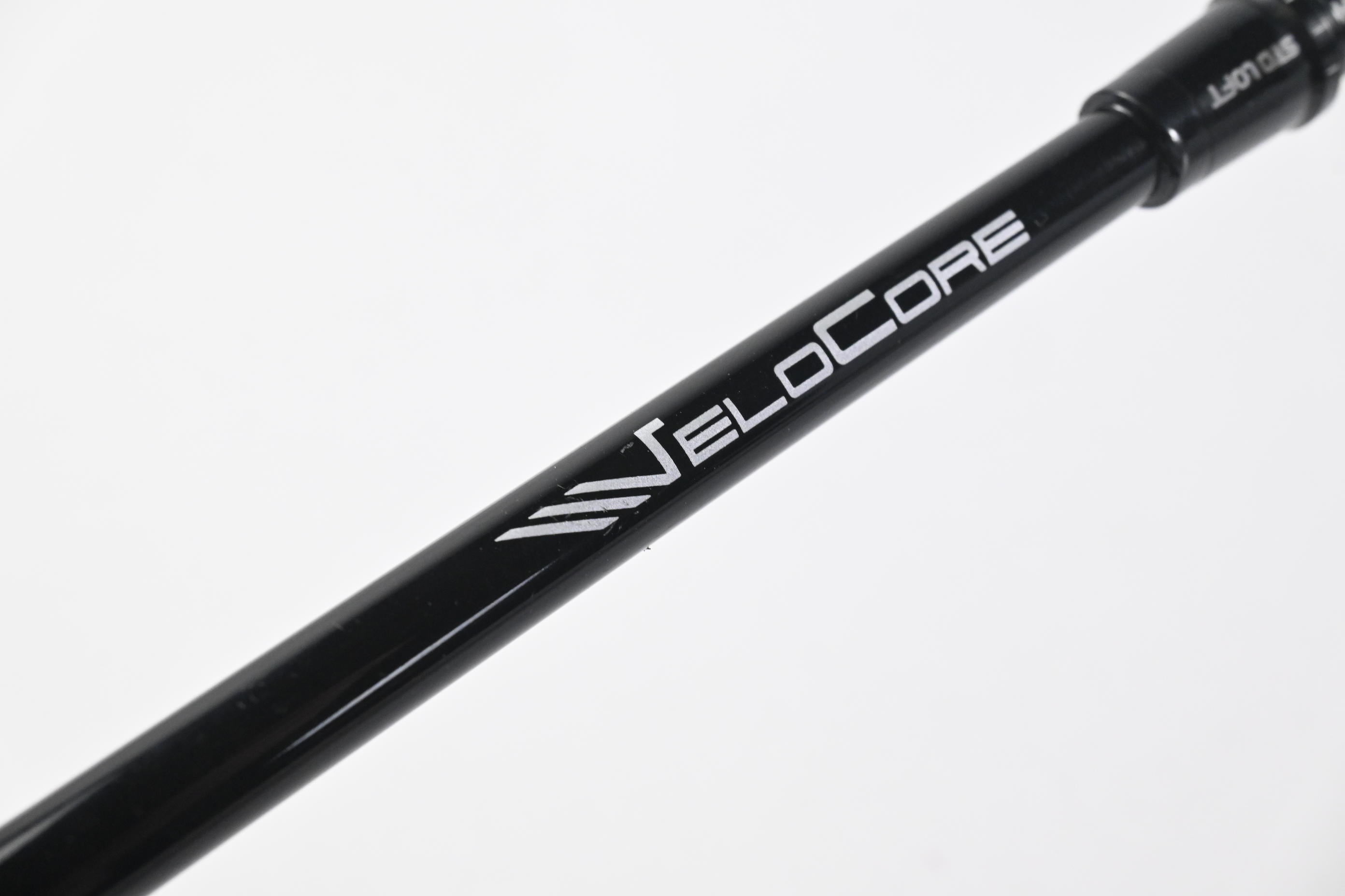 Fujikura Ventus Black Velocore 8 #5 Wood Shaft / TX-Flex / Taylormade 2nd Gen