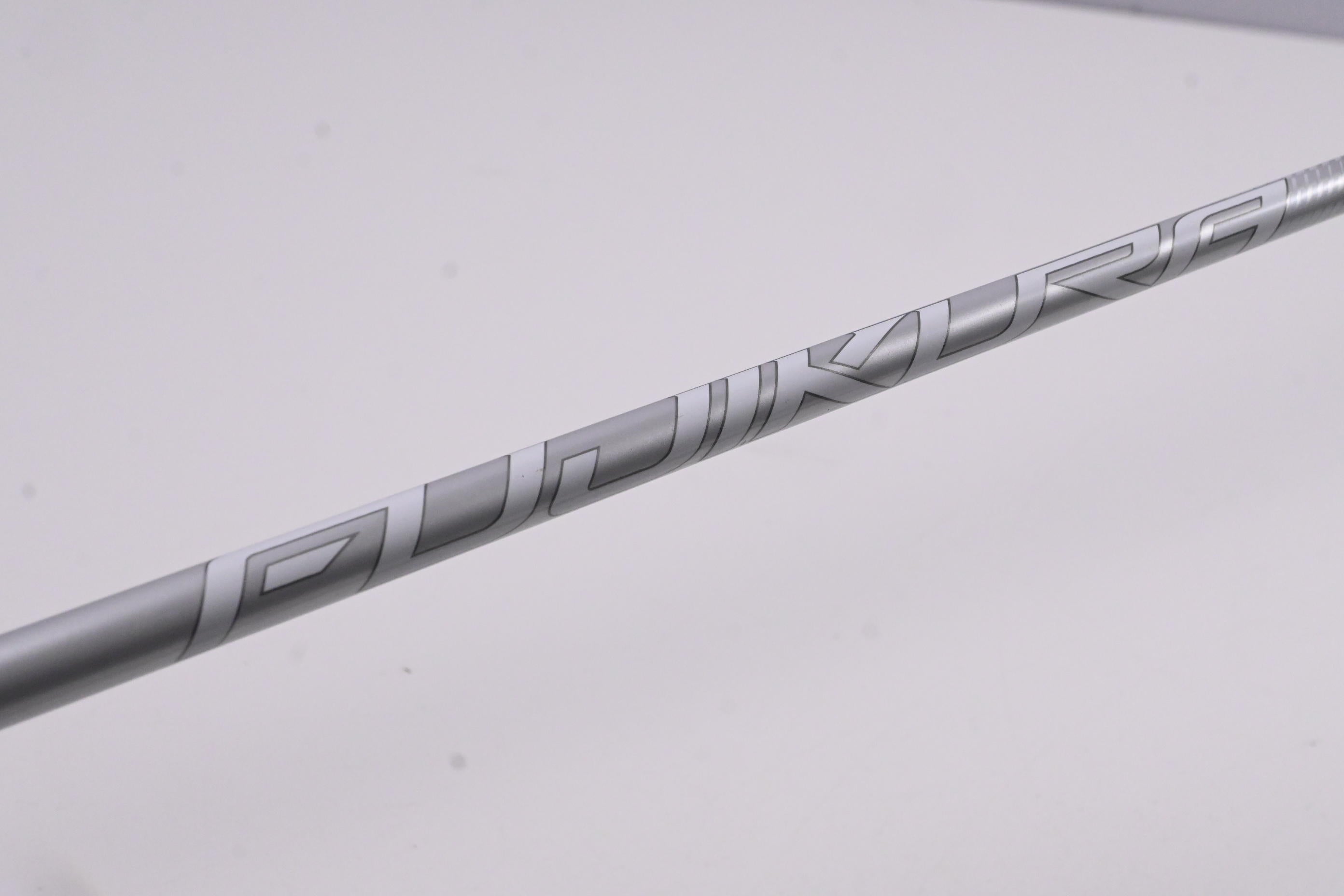 Fujikura Speeder NX 40 Driver Shaft / Ladies Flex / Taylormade 2nd Gen