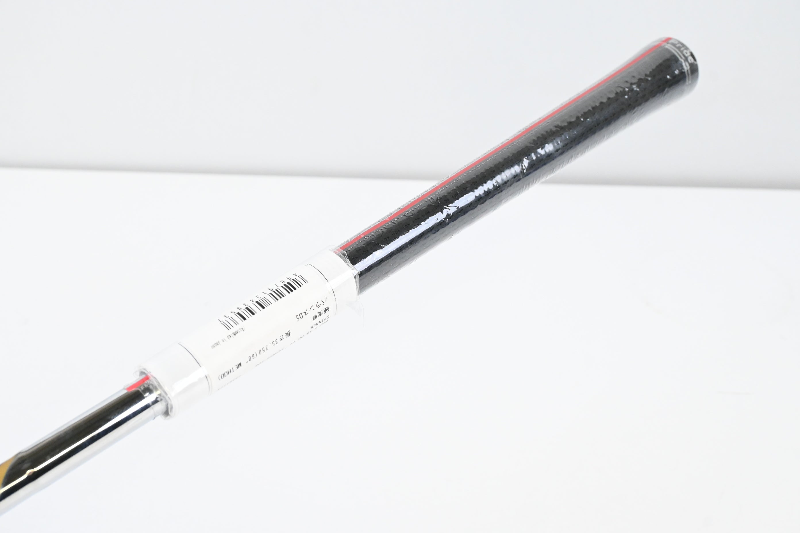 Cleveland RTZ Lob Wedge / 58 Degree / Wedge Flex Dynamic Gold Spinner Shaft