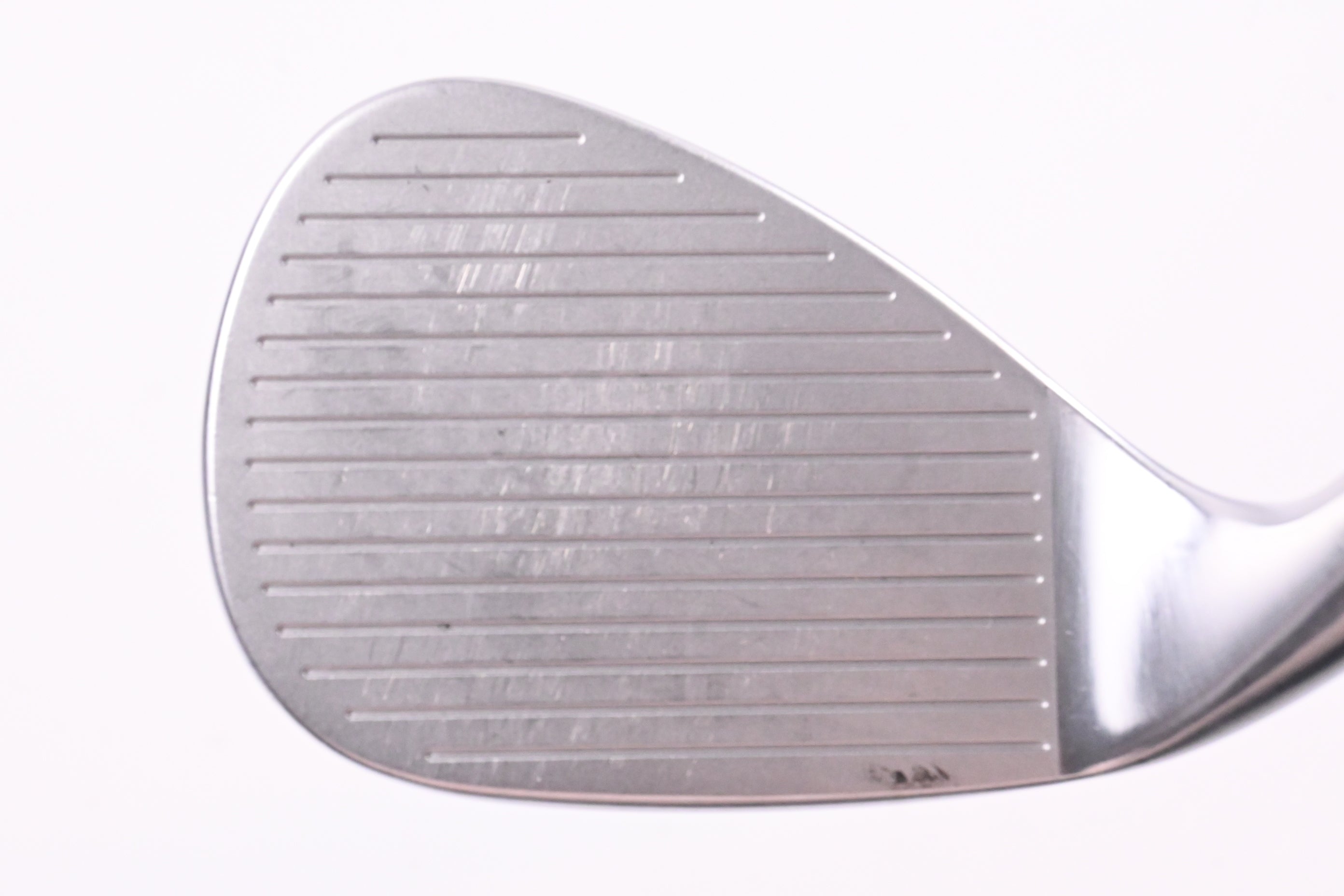 PXG 0311 Forged Lob Wedge / 58 Degree / Stiff Flex N.S.PRO Modus 3 Tour 105