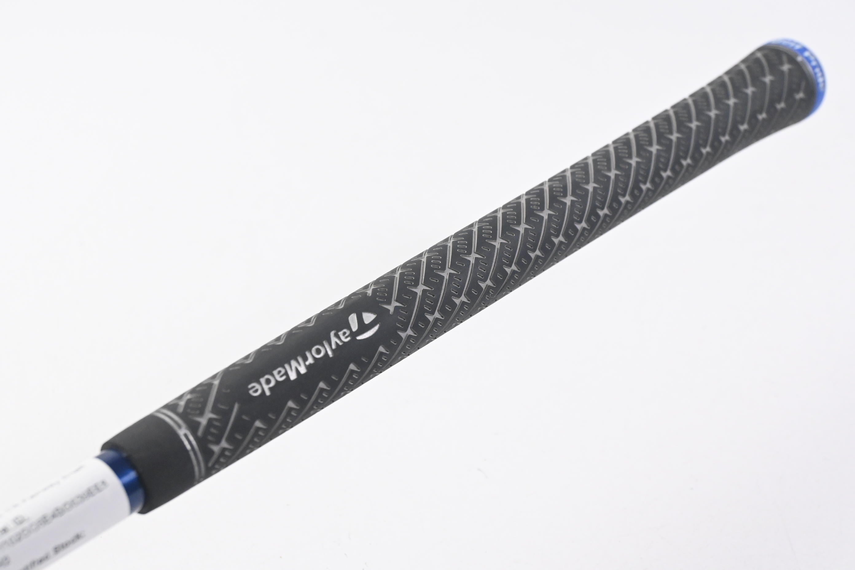 Fujikura Ventus TR Blue 6 #3 Wood Shaft / Senior Flex / Taylormade 2nd Gen