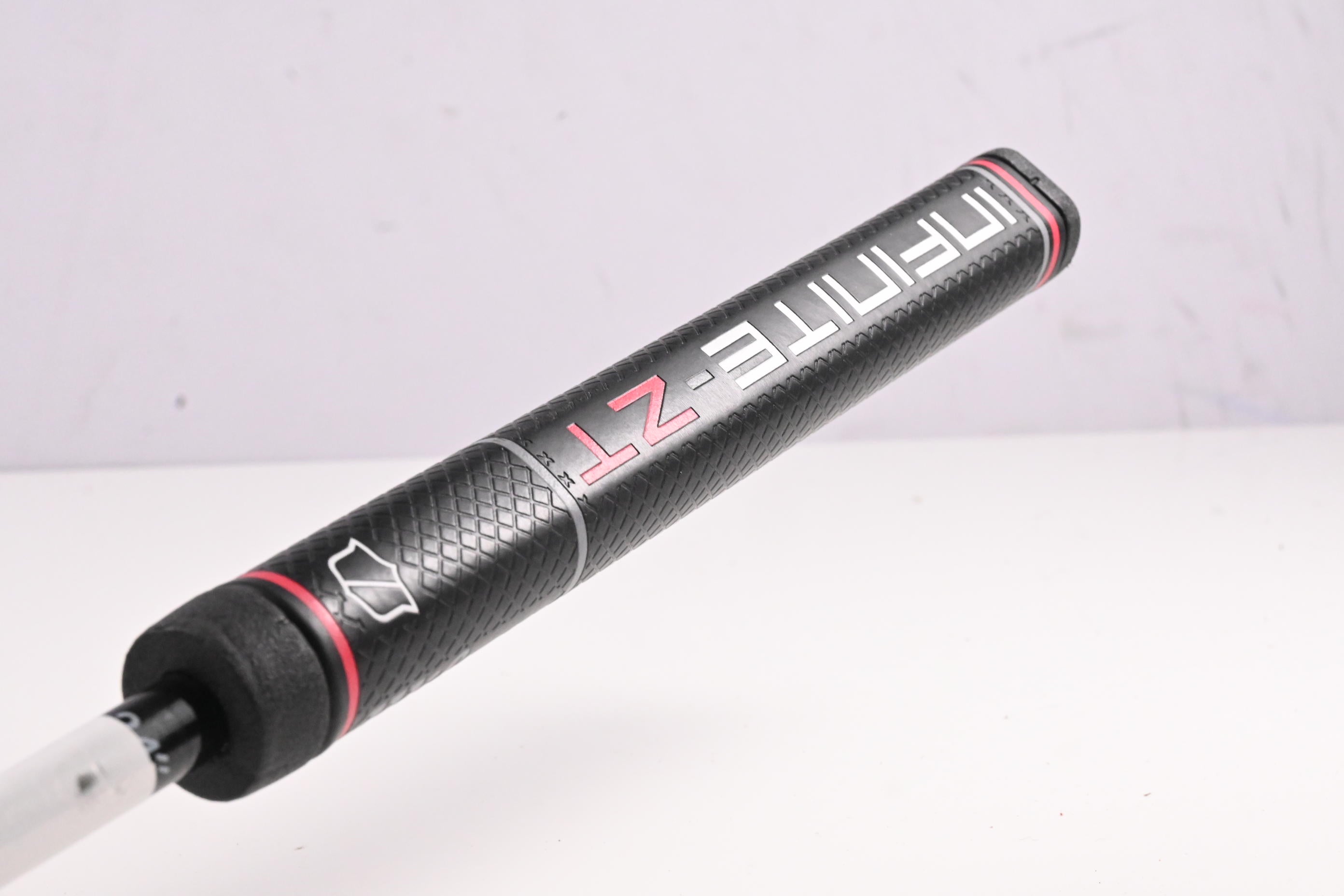 Wilson Infinite Zero Torque Putter / 34 Inch