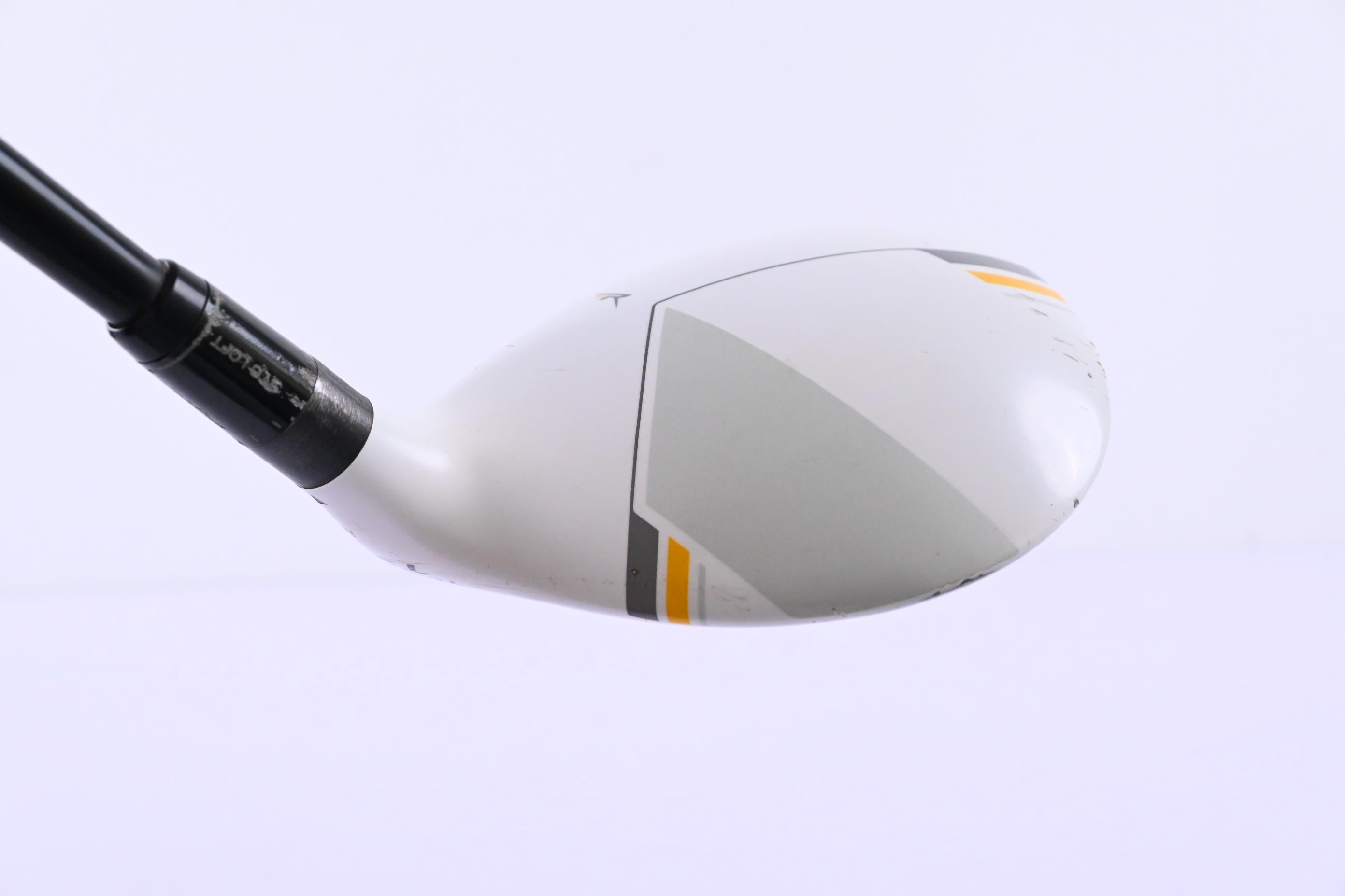 Taylormade RBZ Stage 2 Tour #3 Wood / 13 Degree / Stiff Flex Rocketfuel 70 Shaft