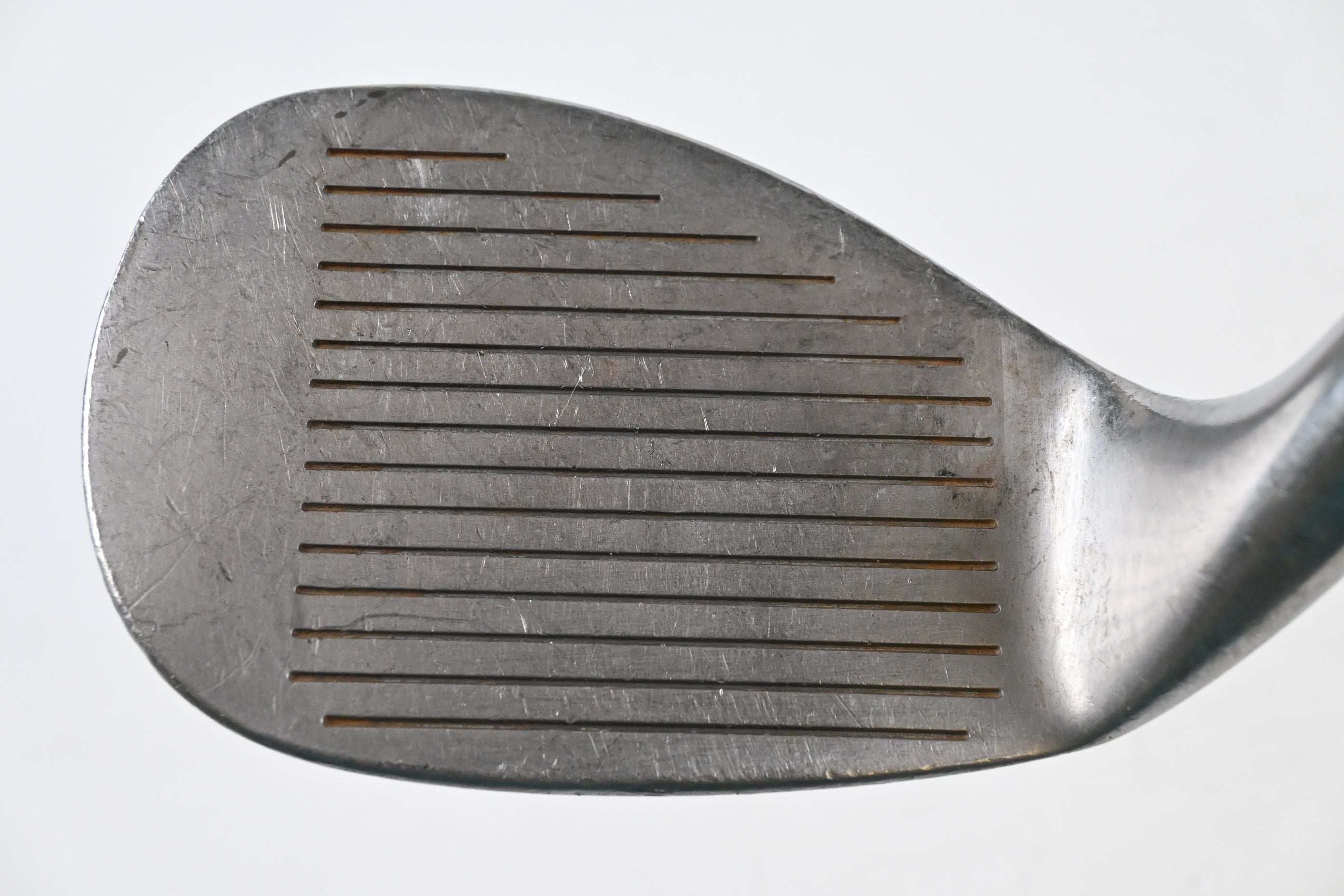 Ram Tom Watson Cobalt Sand Wedge / 55 Degree / Wedge Flex Tom Watson