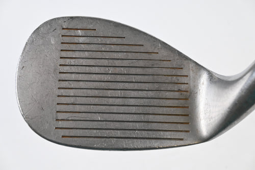 Ram Tom Watson Cobalt Sand Wedge / 55 Degree / Wedge Flex Tom Watson