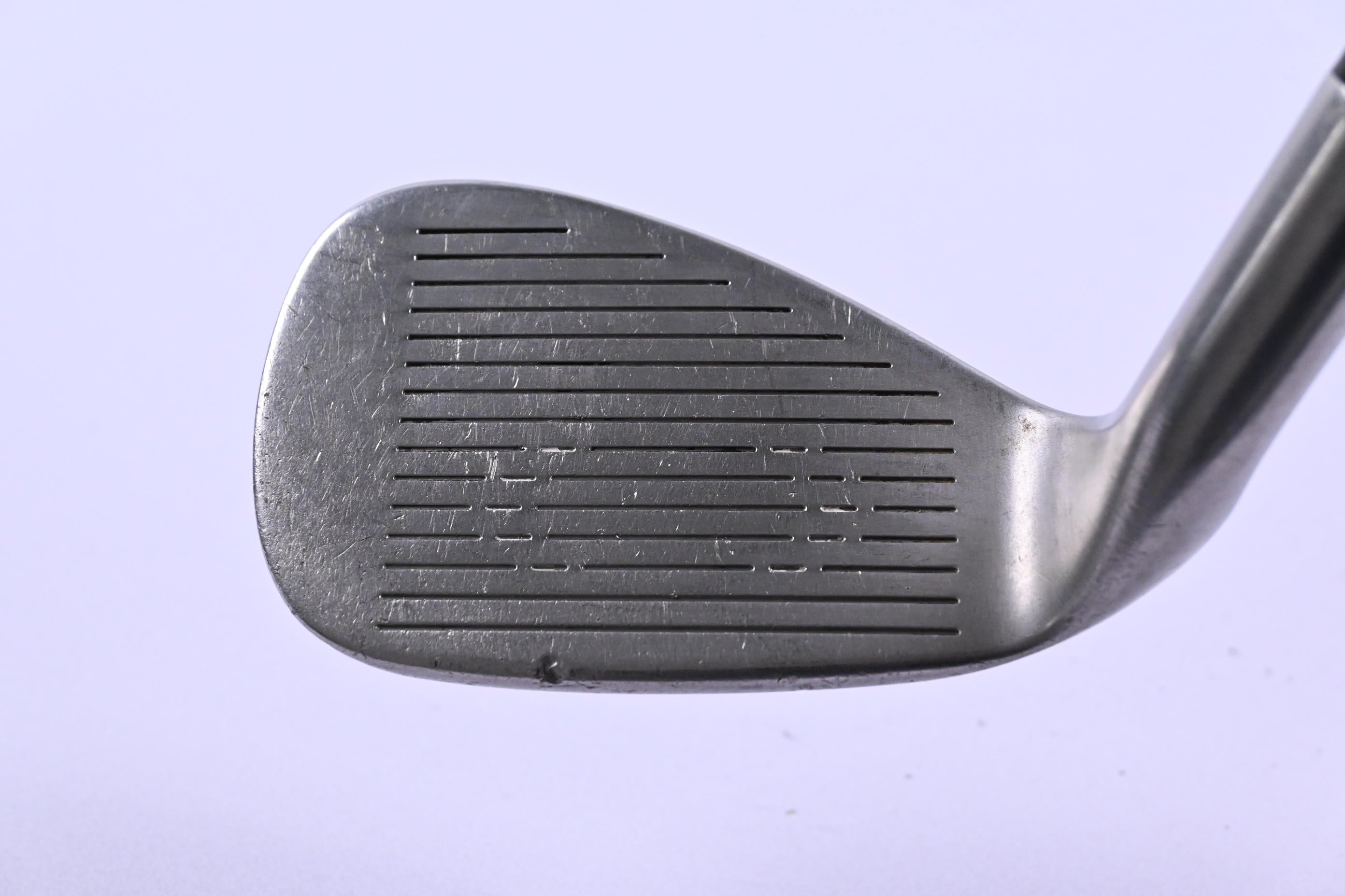 Nicklaus AirBear Sand Wedge / 54 Degree / Wedge Flex Steel Shaft