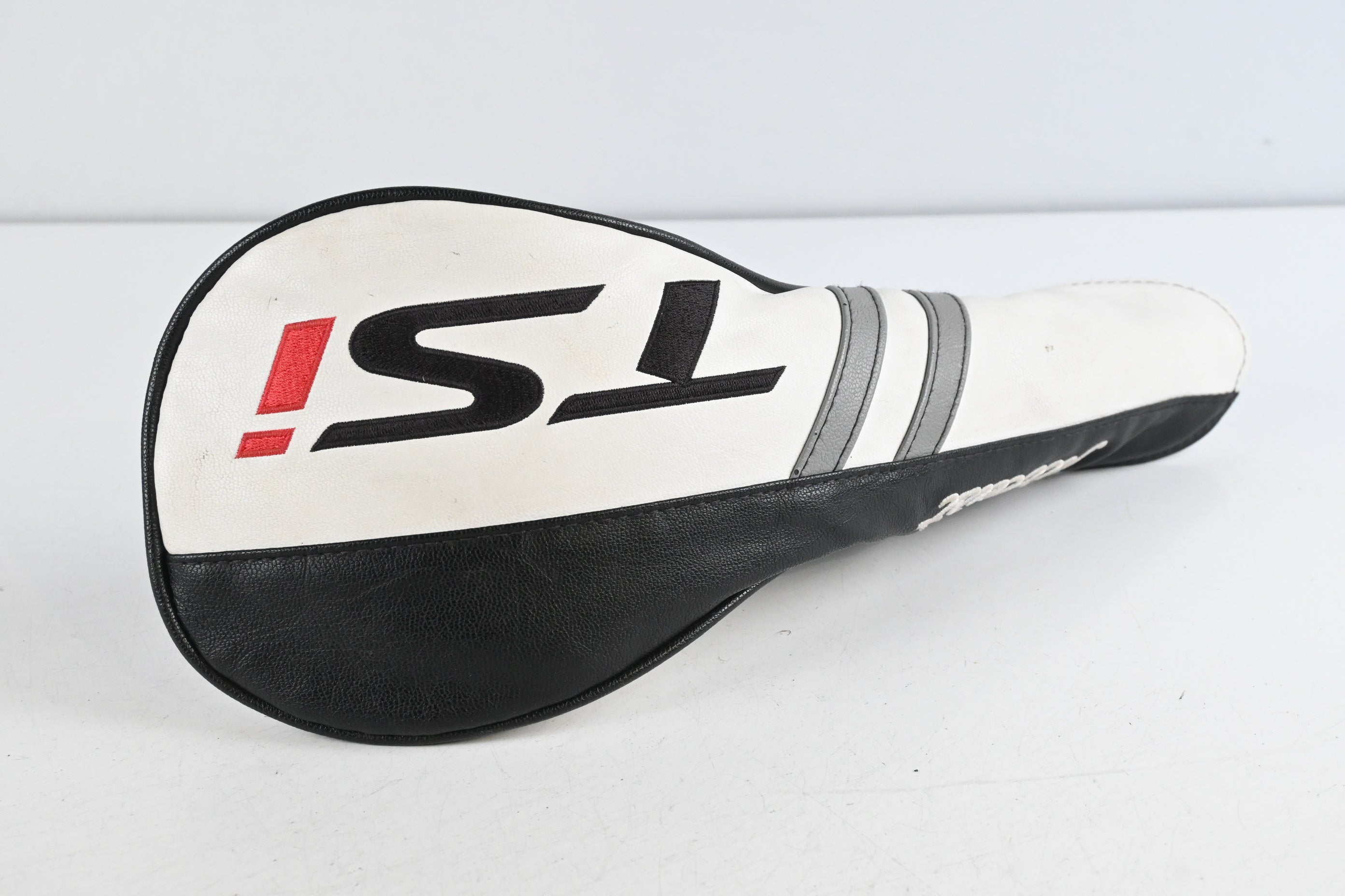 Titleist TSi3 Driver / 9 Degree / Stiff Flex Javln FX M6 Shaft