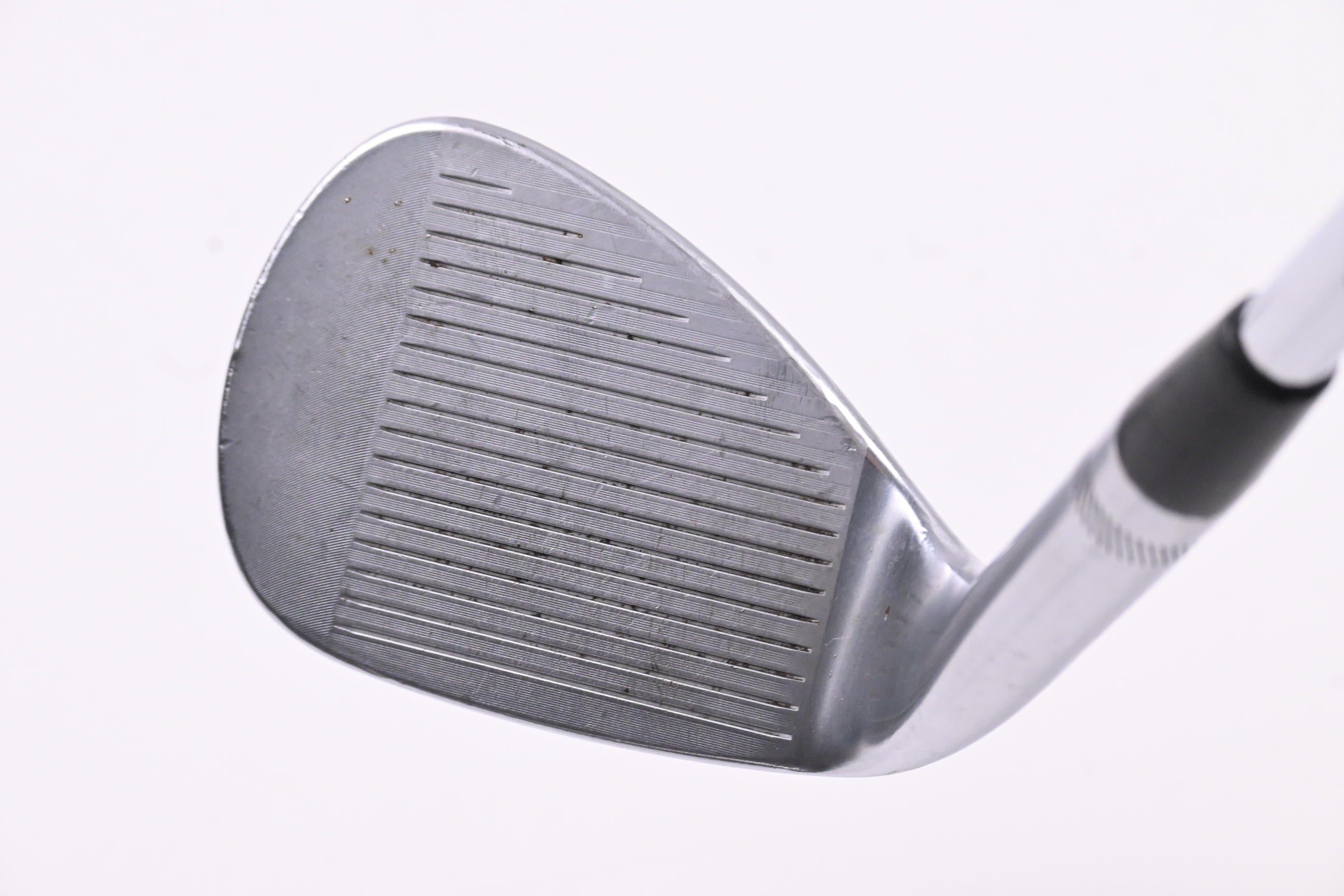 Titleist Vokey SM8 Sand Wedge / 56 Degree / Wedge Flex Titleist Vokey Shaft