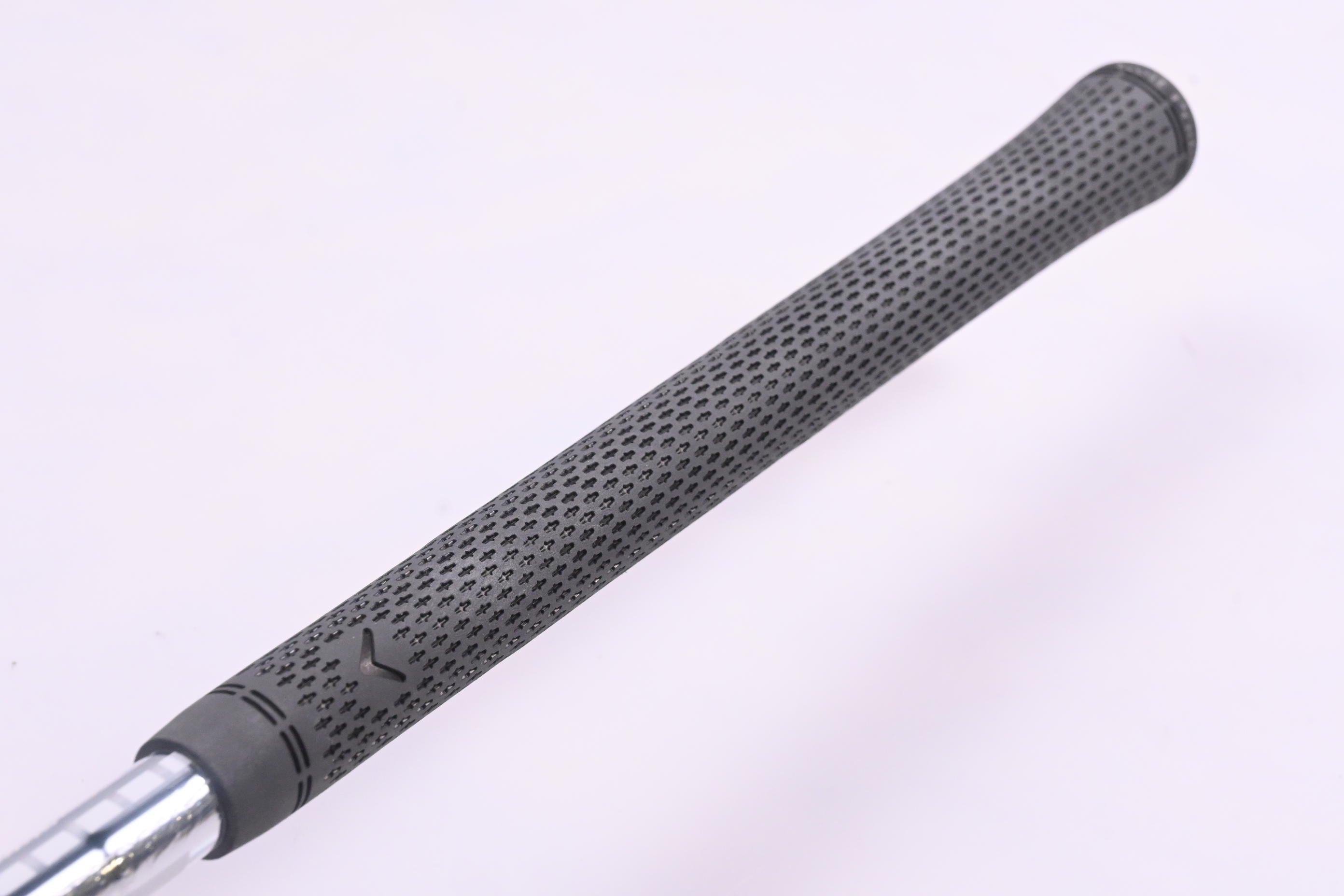 Callaway Opus Sand Wedge / 56 Degree / Wedge Flex Dynamic Gold Mid 115 Shaft