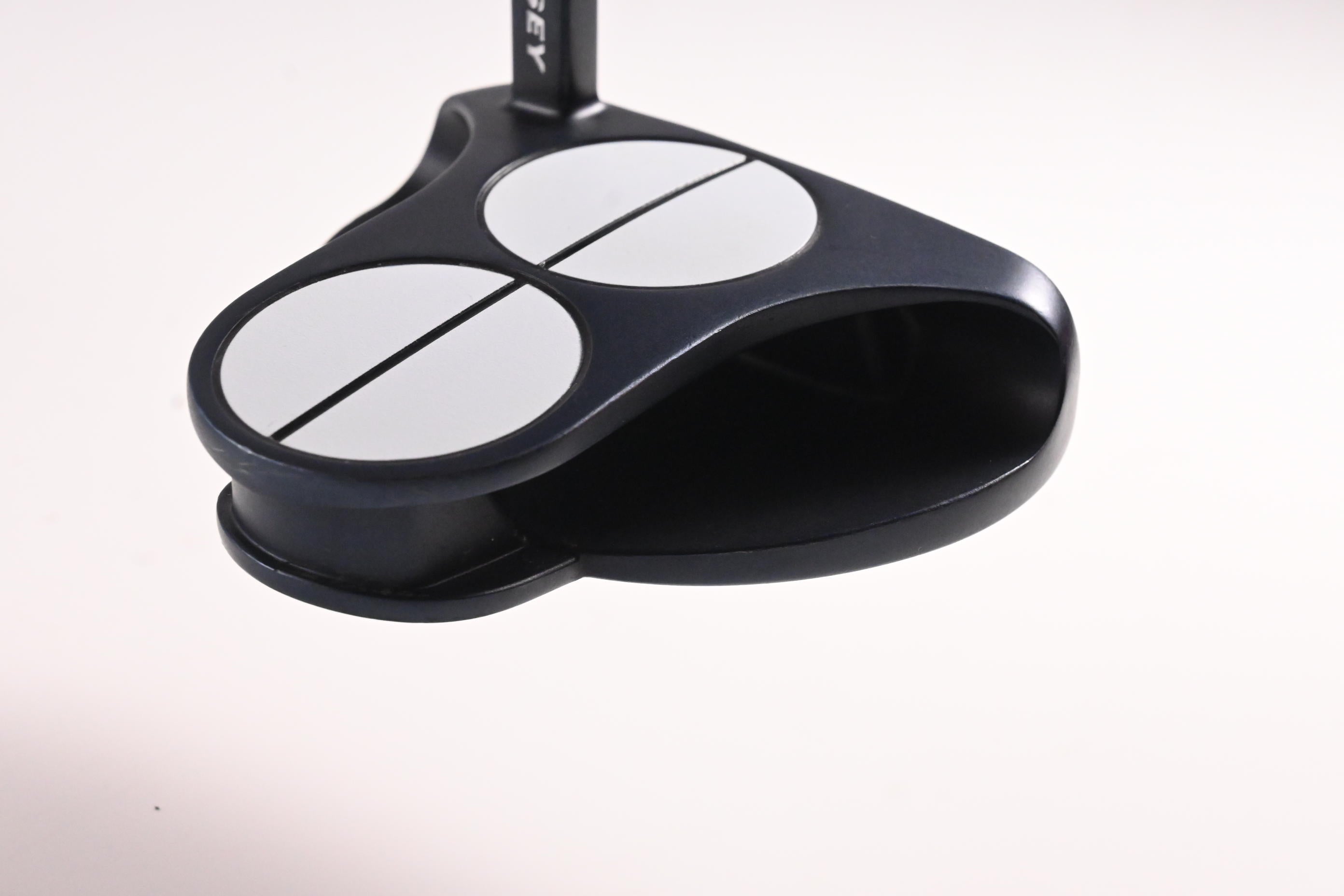 Odyssey Ai-One 2-Ball Putter / 35 Inch