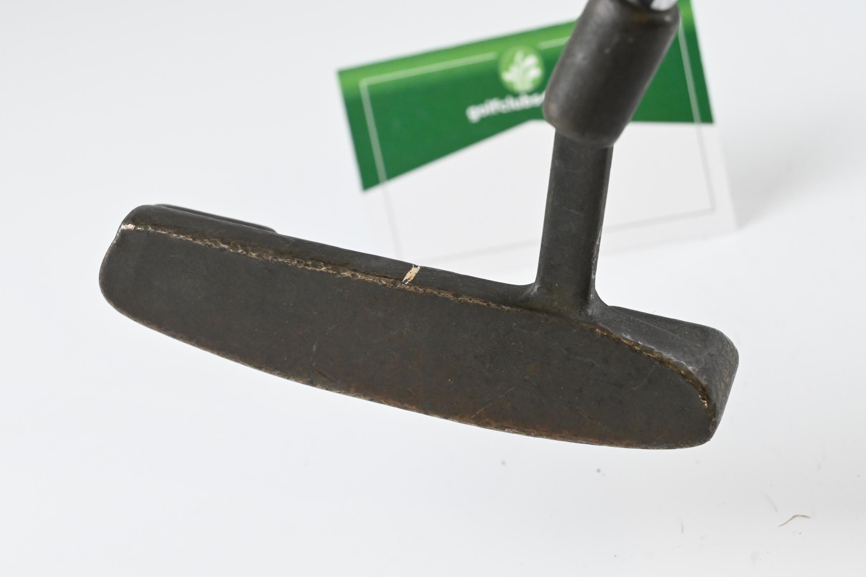 Ping Karsten Original Pal Putter / 36 Inch
