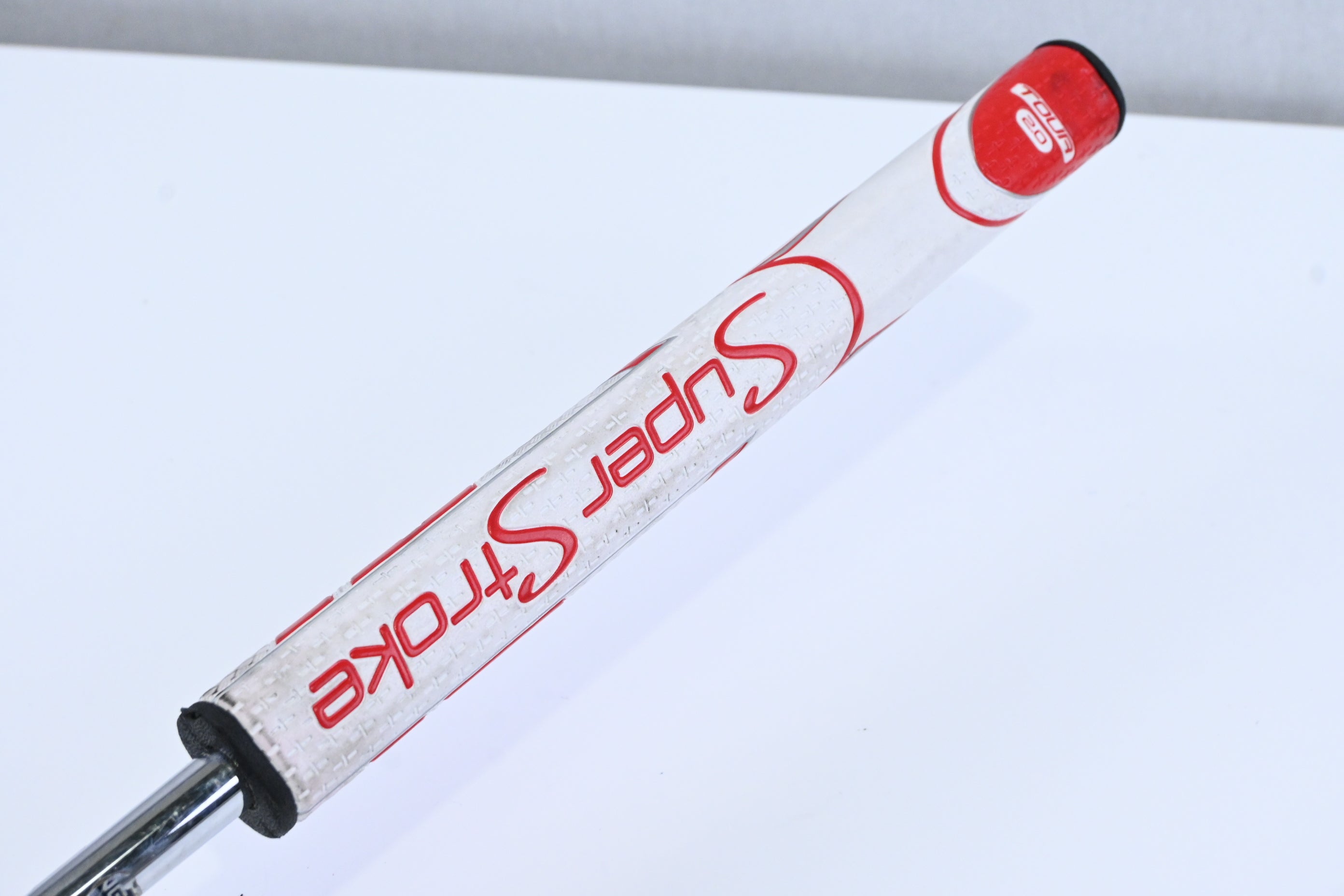 Ping G2i B60 Putter / 35 Inch