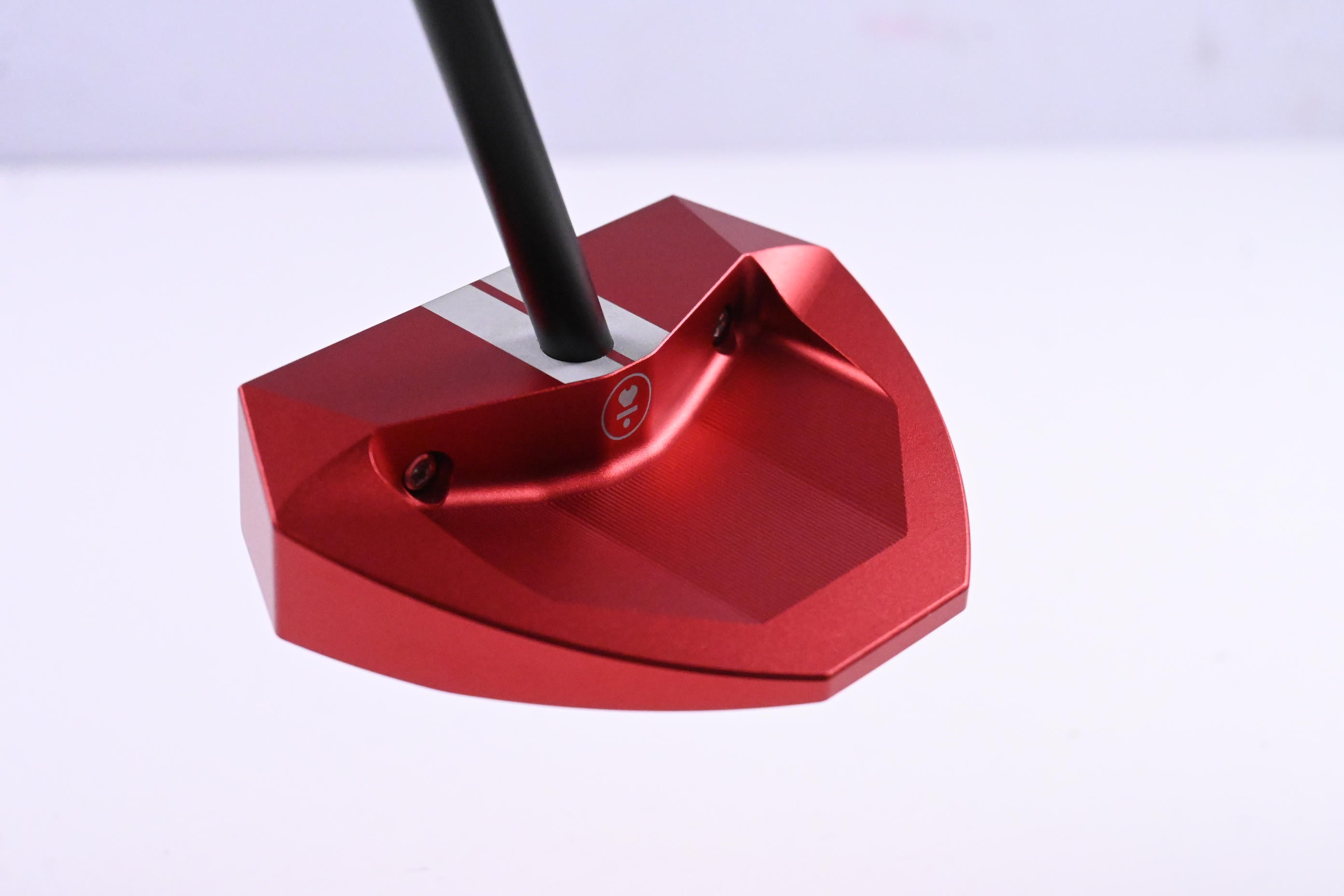 L.A.B Golf OZ.1 Putter / 34 Inch