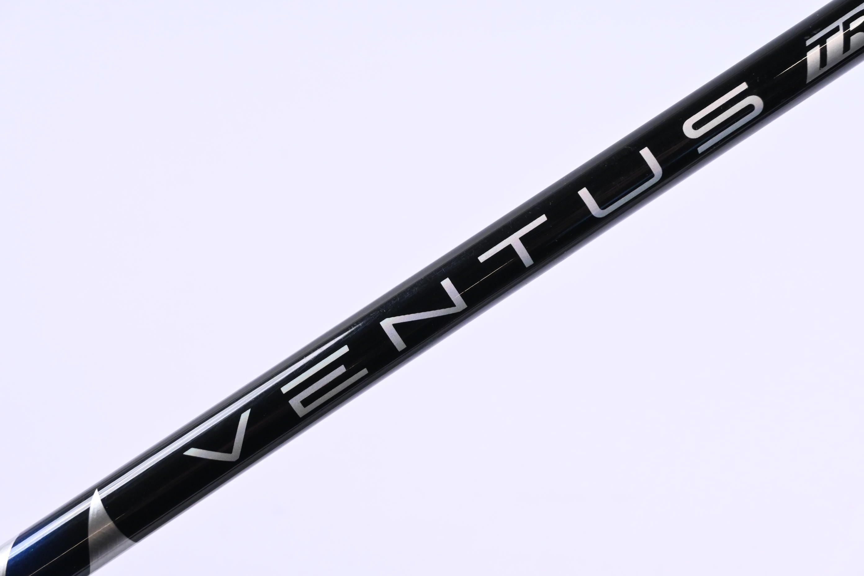 Fujikura Ventus TR Blue 5 Driver Shaft / Regular Flex / Mizuno Adapter