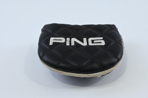Ping  Ketsch G 2024 Putter / 34 Inch
