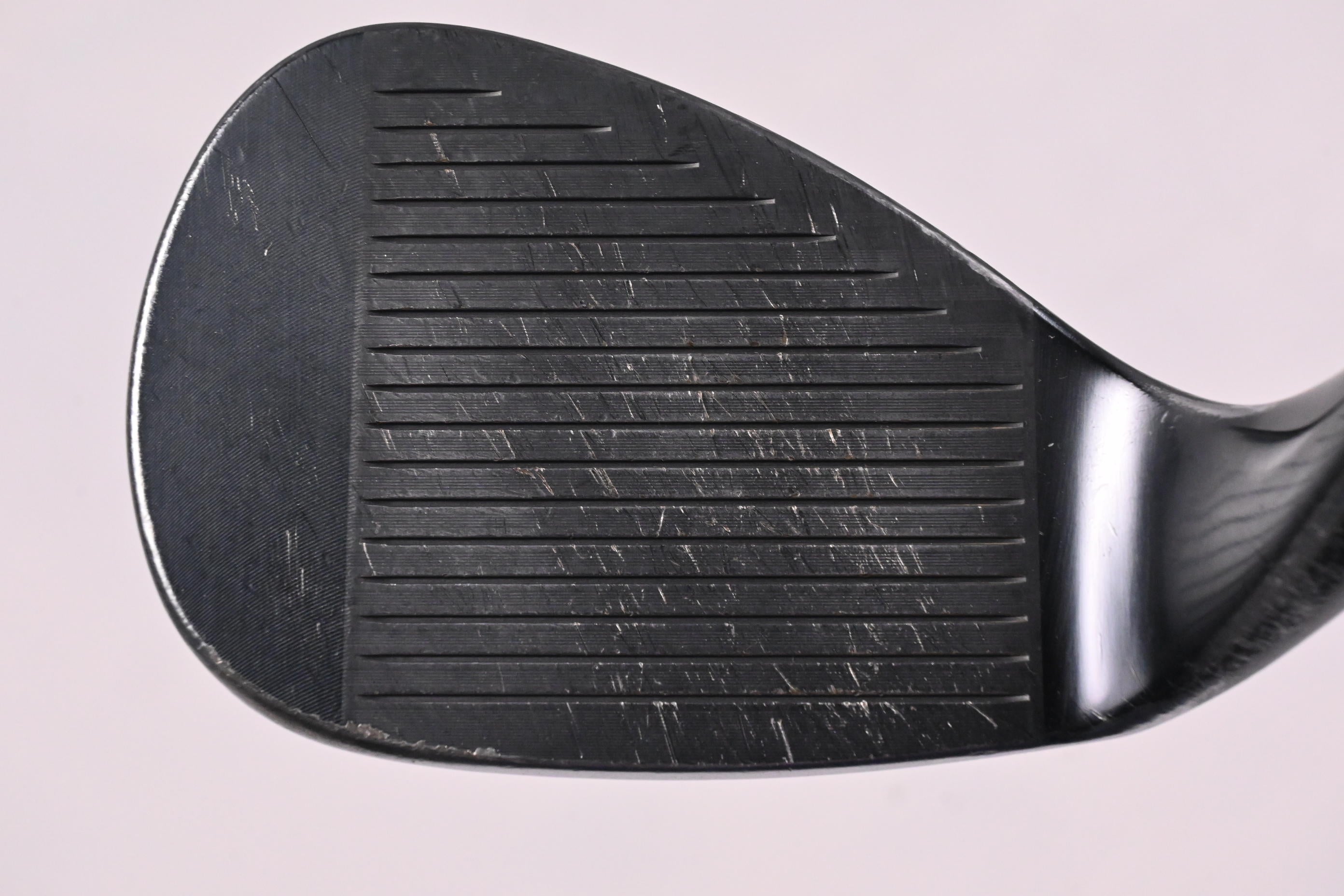 Titleist Vokey SM8 Blue Lob Wedge / 60 Degree / Wedge Flex Titleist Vokey SM8