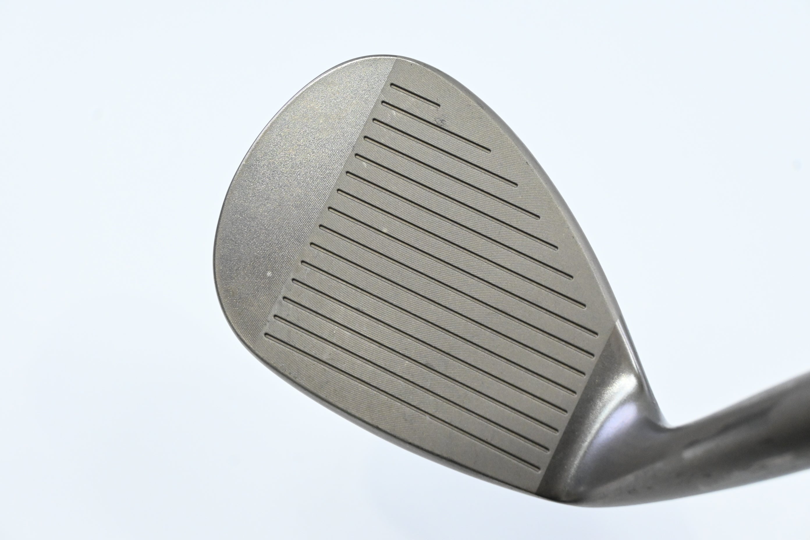 Mizuno MP-R12 Sand Wedge / 54 Degree / Regular Flex N.S.Pro 950GH Shaft