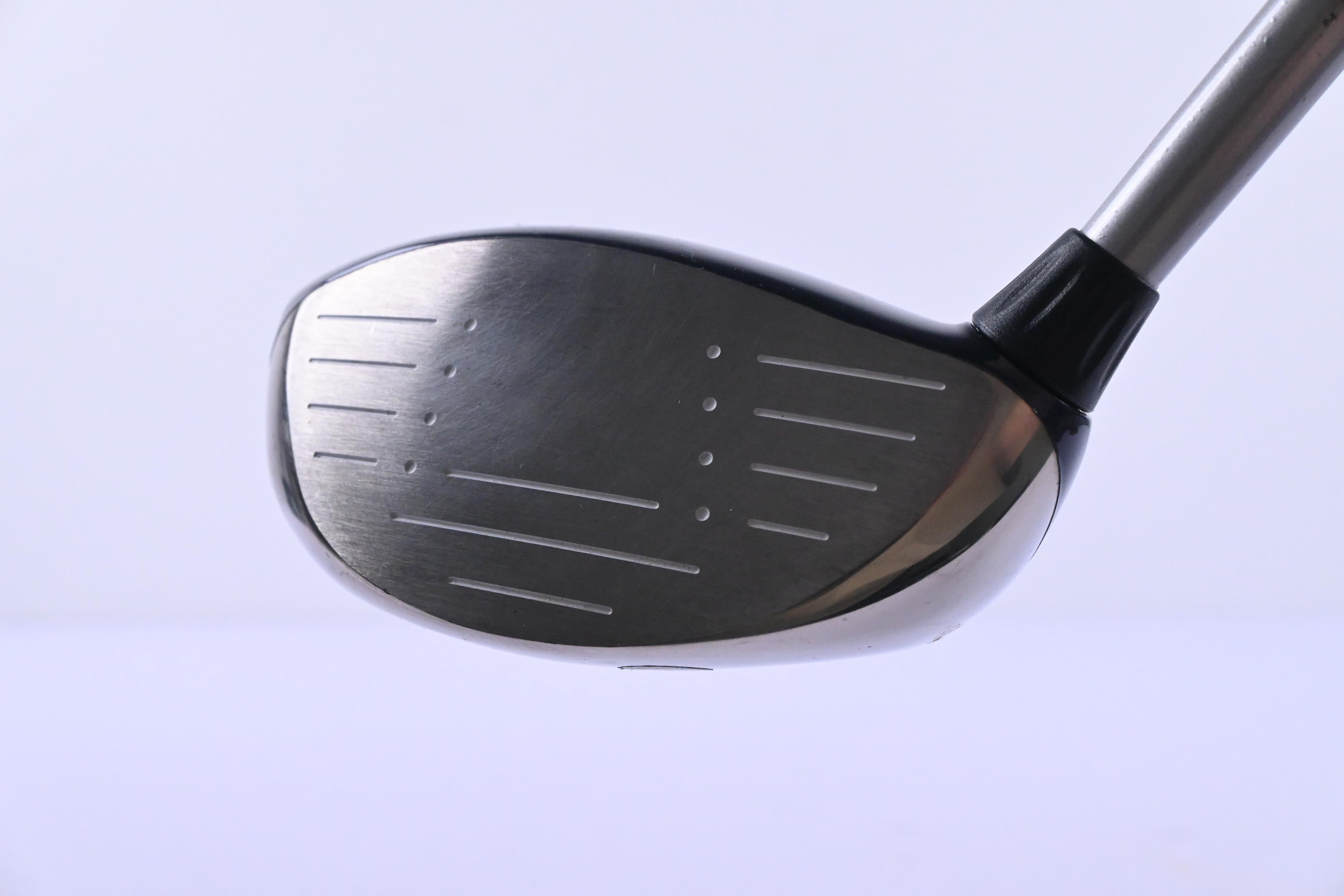 Ladies Callaway Great Big Bertha II #3 Wood / 16 Degree / Ladies Flex Callaway