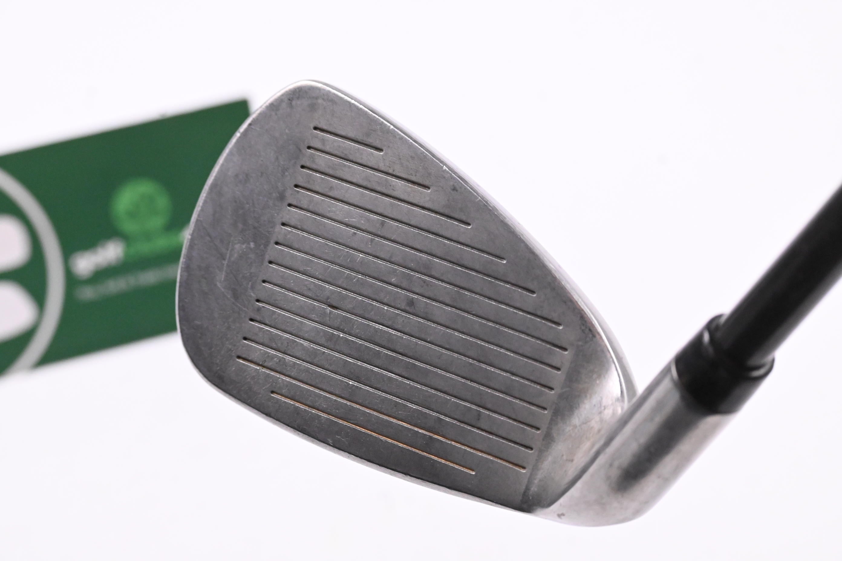 Yonex V-Mass 250 #8 Iron / Stiff Flex Yonex HGS 3000 Shaft