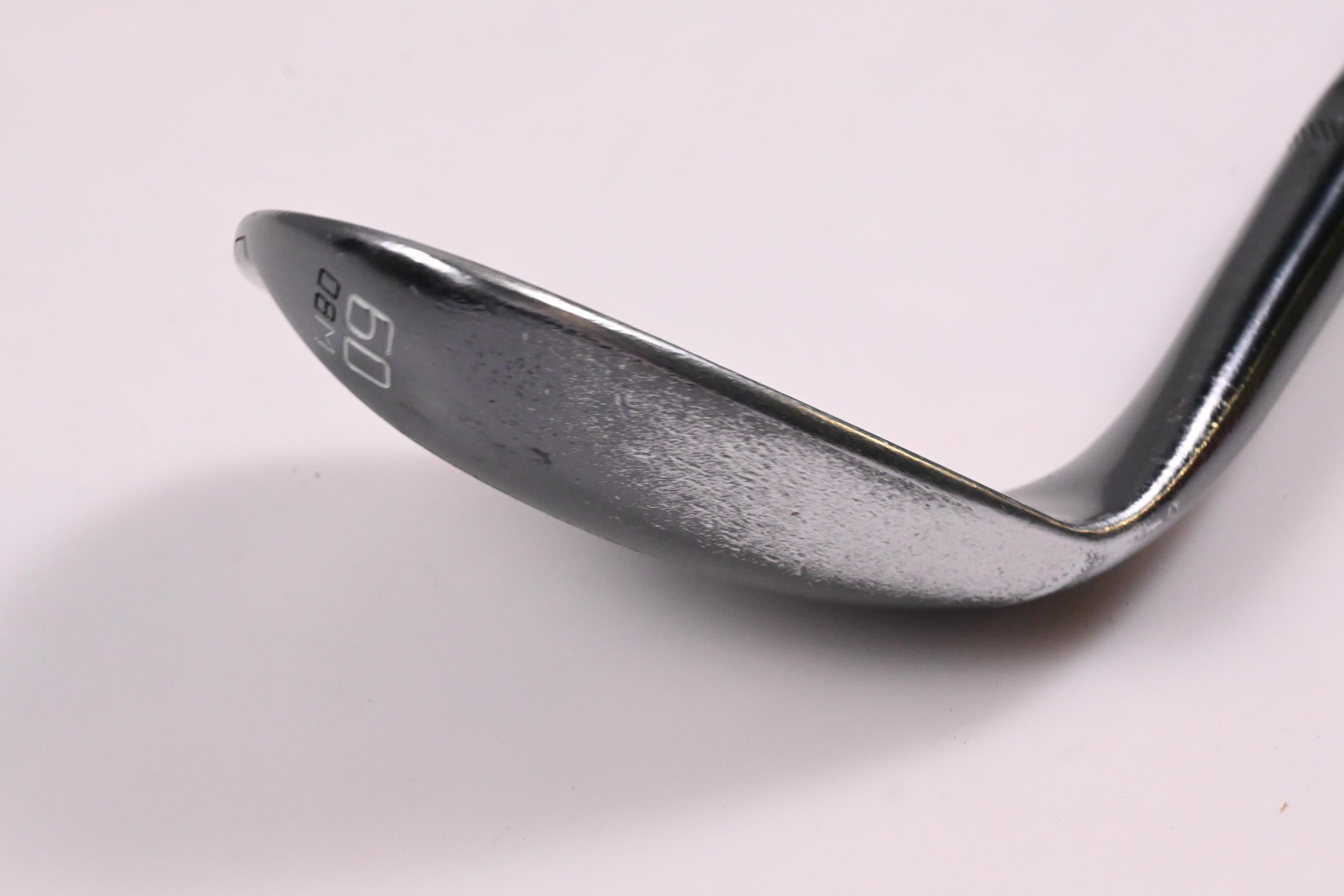 Titleist Vokey SM8 Blue Lob Wedge / 60 Degree / Wedge Flex Titleist Vokey SM8
