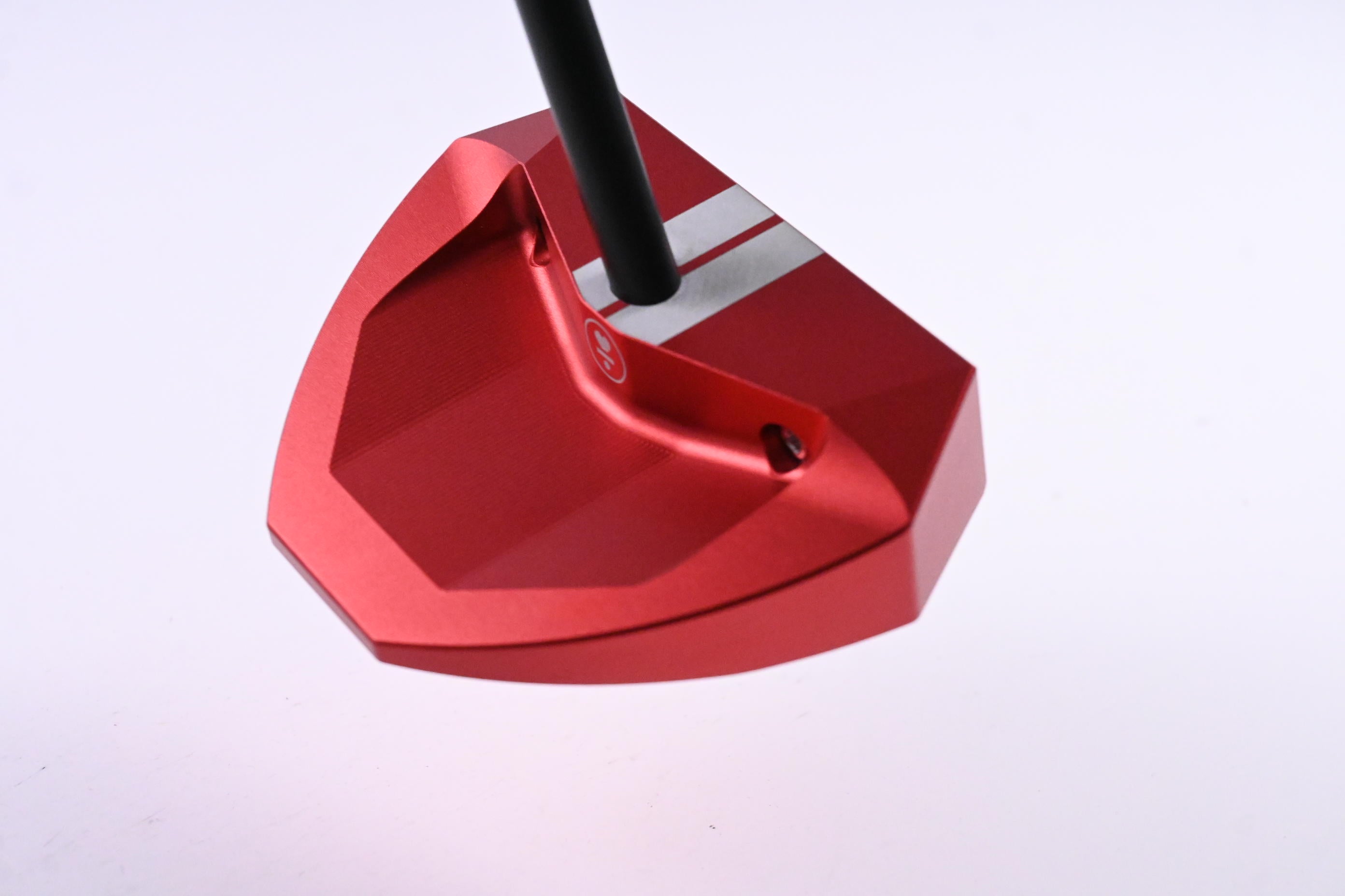 L.A.B Golf OZ.1 Putter / 34 Inch