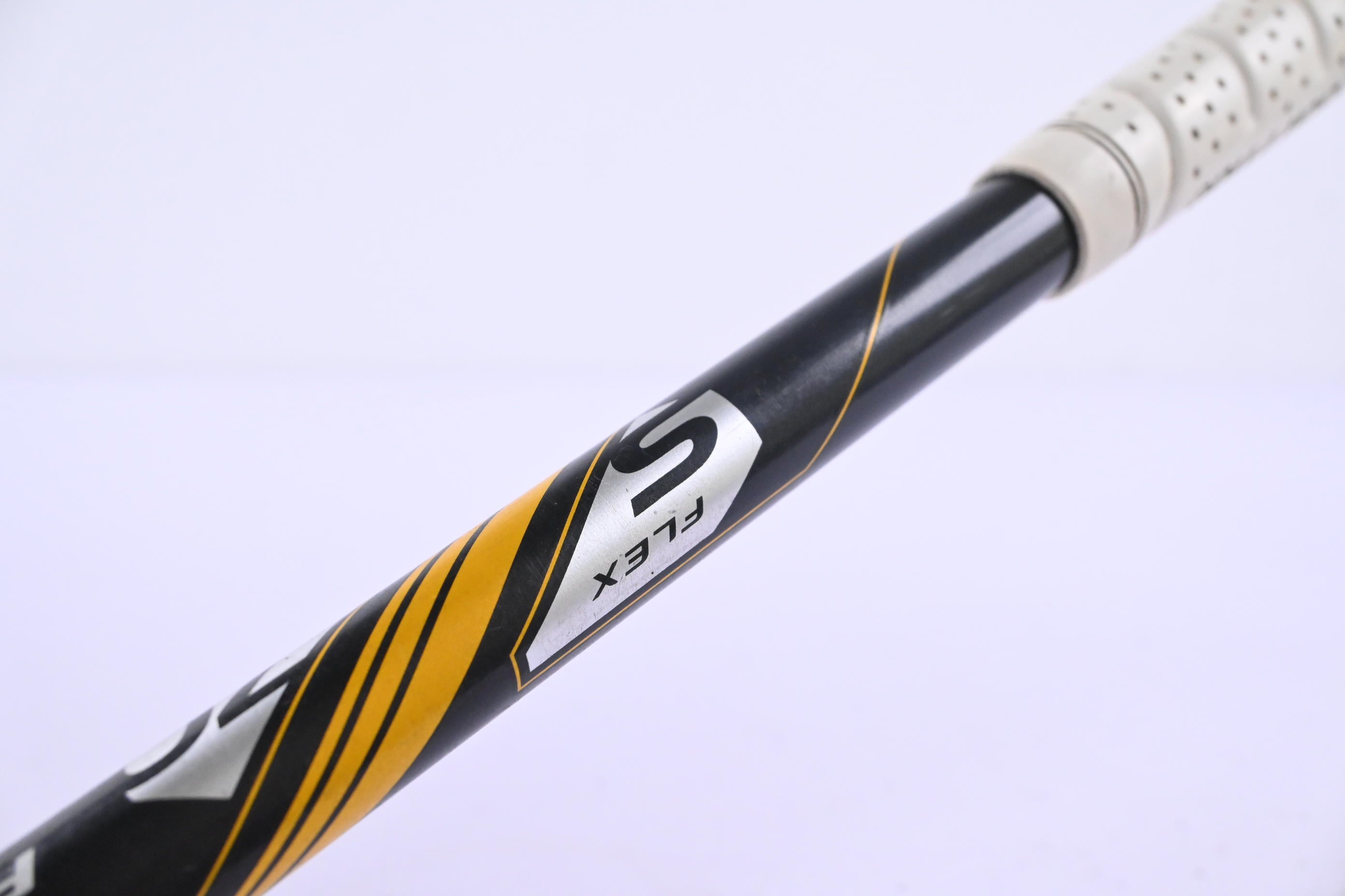 Taylormade RBZ Stage 2 Tour #3 Wood / 13 Degree / Stiff Flex Rocketfuel 70 Shaft
