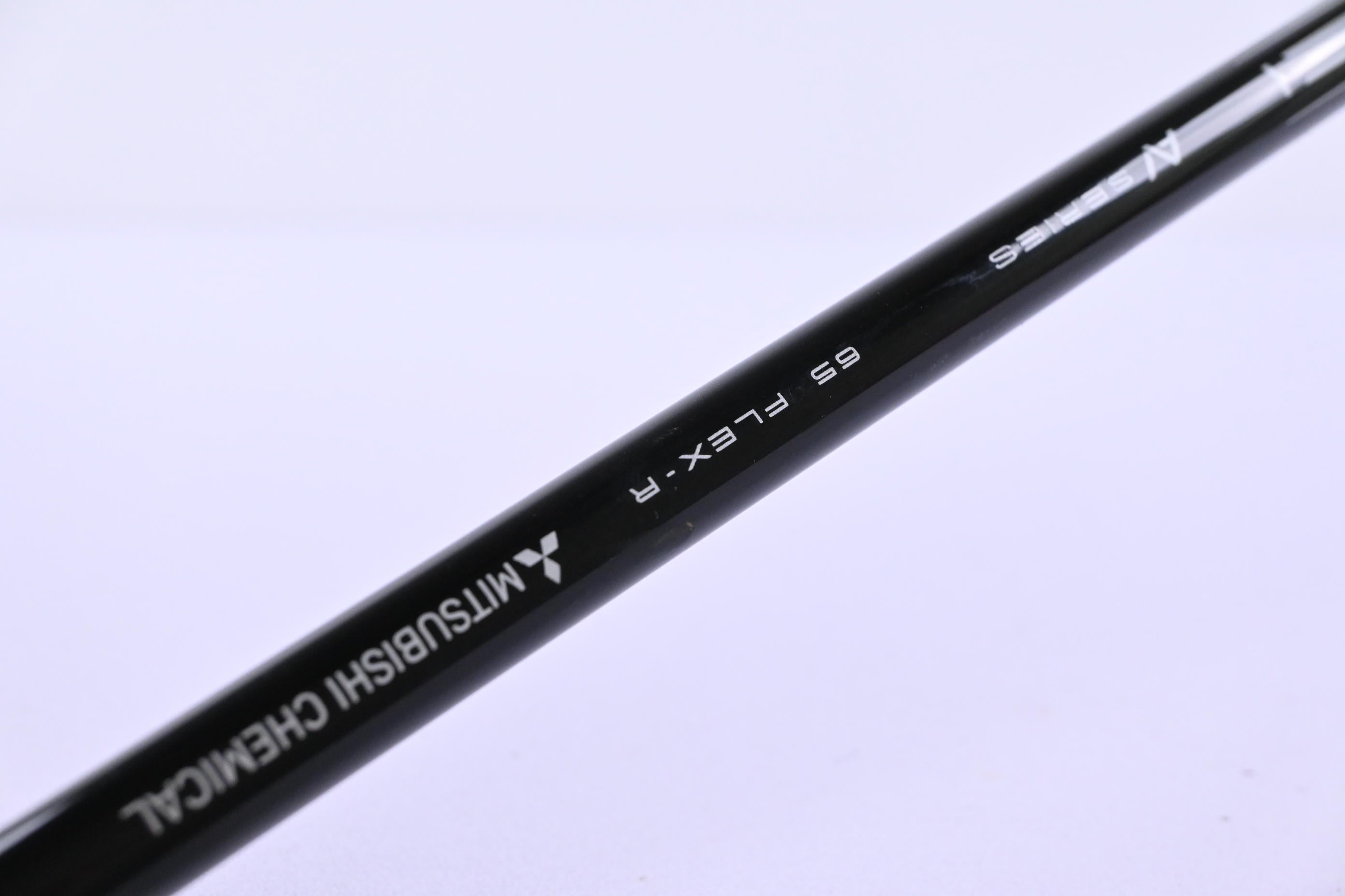 Titleist TSR2 #3 Wood / 15 Degree / Regular Flex Tensei AV Blue 65 Shaft