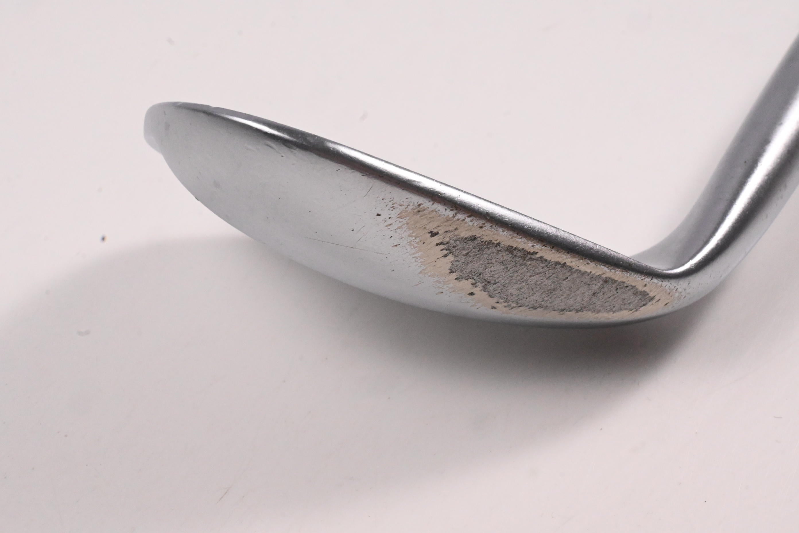 Mizuno T7 Lob Wedge / 60 Degree / Wedge Flex Dynamic Gold Shaft