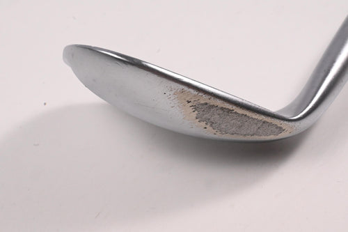 Mizuno T7 Lob Wedge / 60 Degree / Wedge Flex Dynamic Gold Shaft
