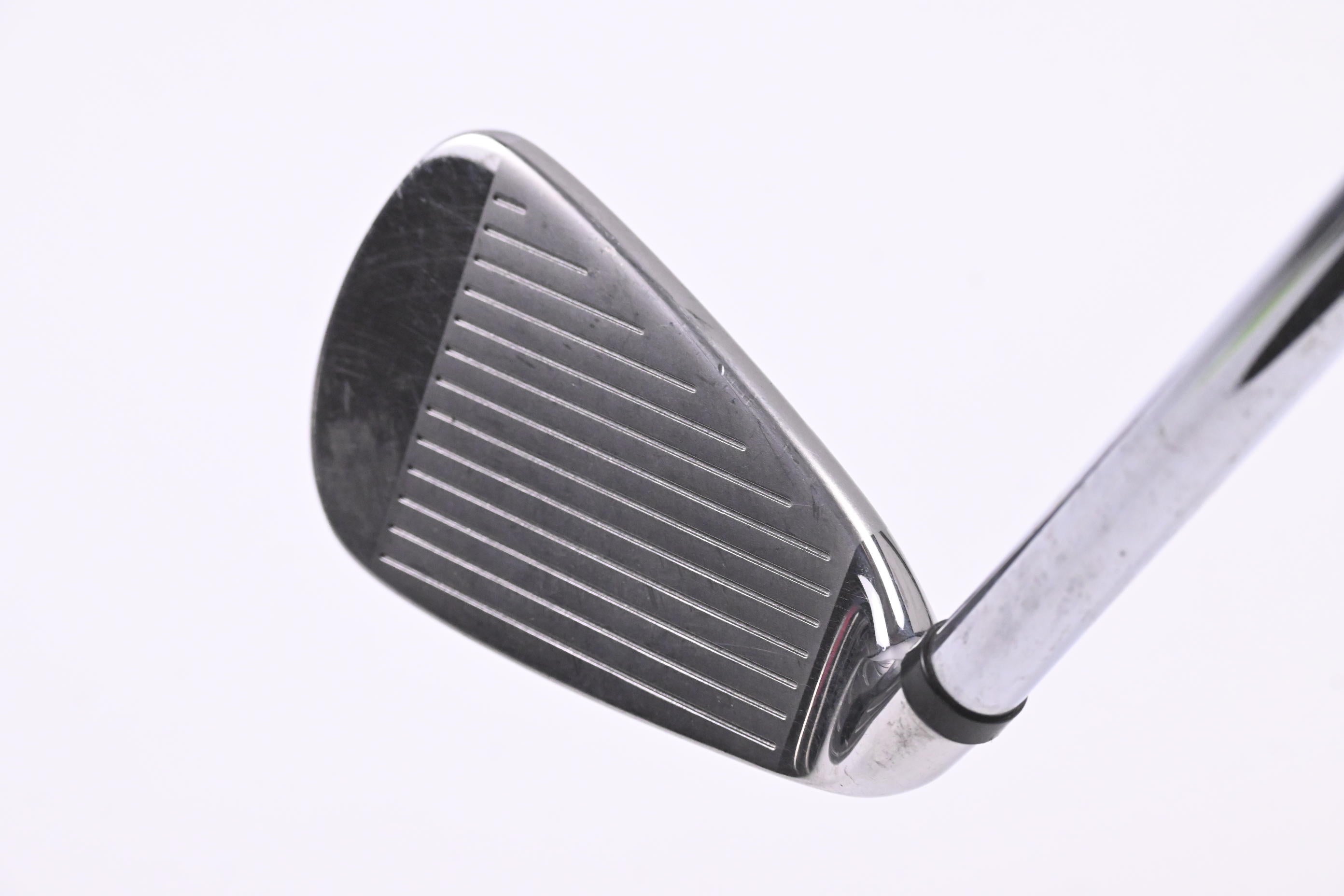 Wilson Di7 #6 Iron / 28.5 Degree / Uniflex True Temper TX-105 fs Shaft