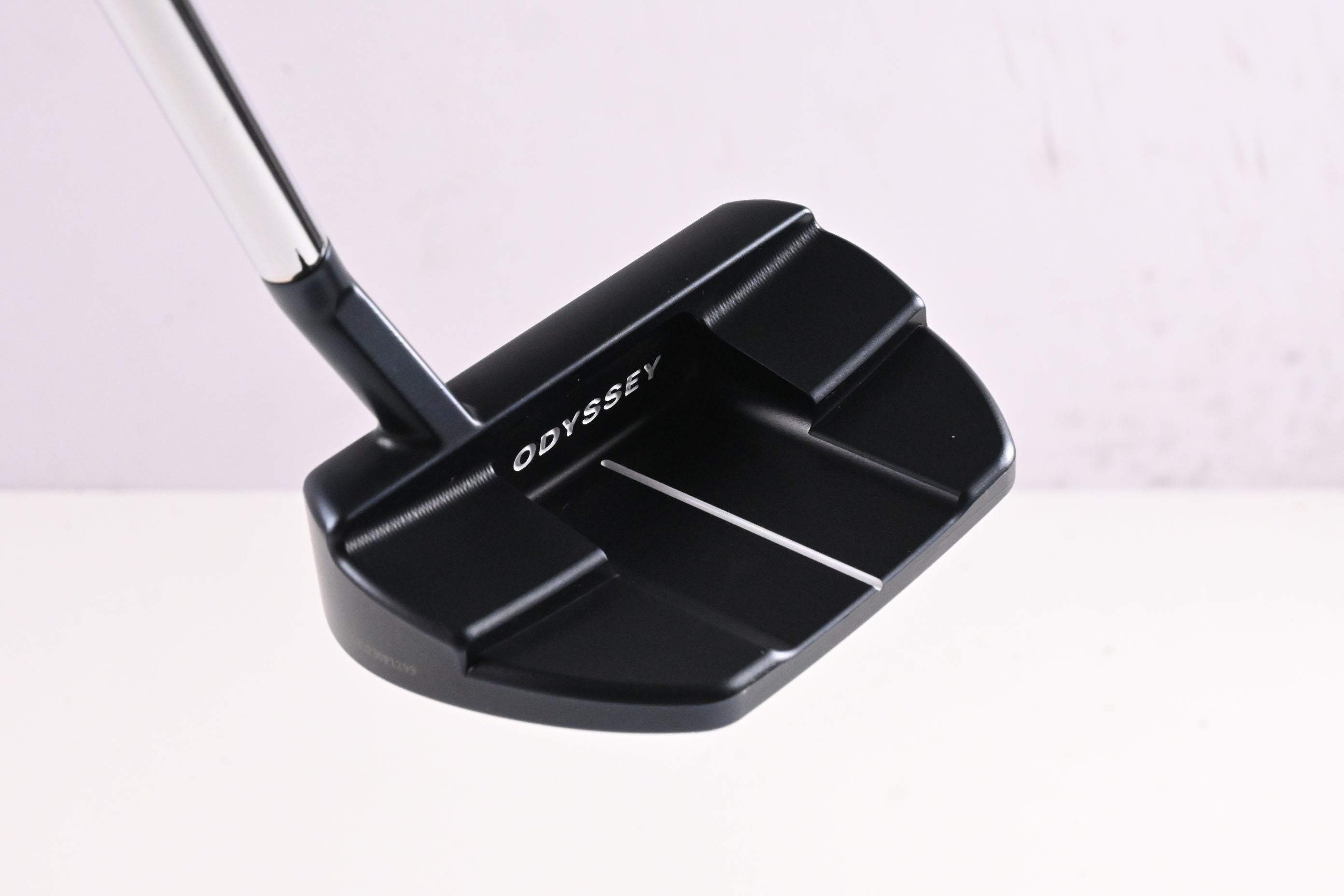 Odyssey Ai-One Milled Three T Putter / 33.5 Inch