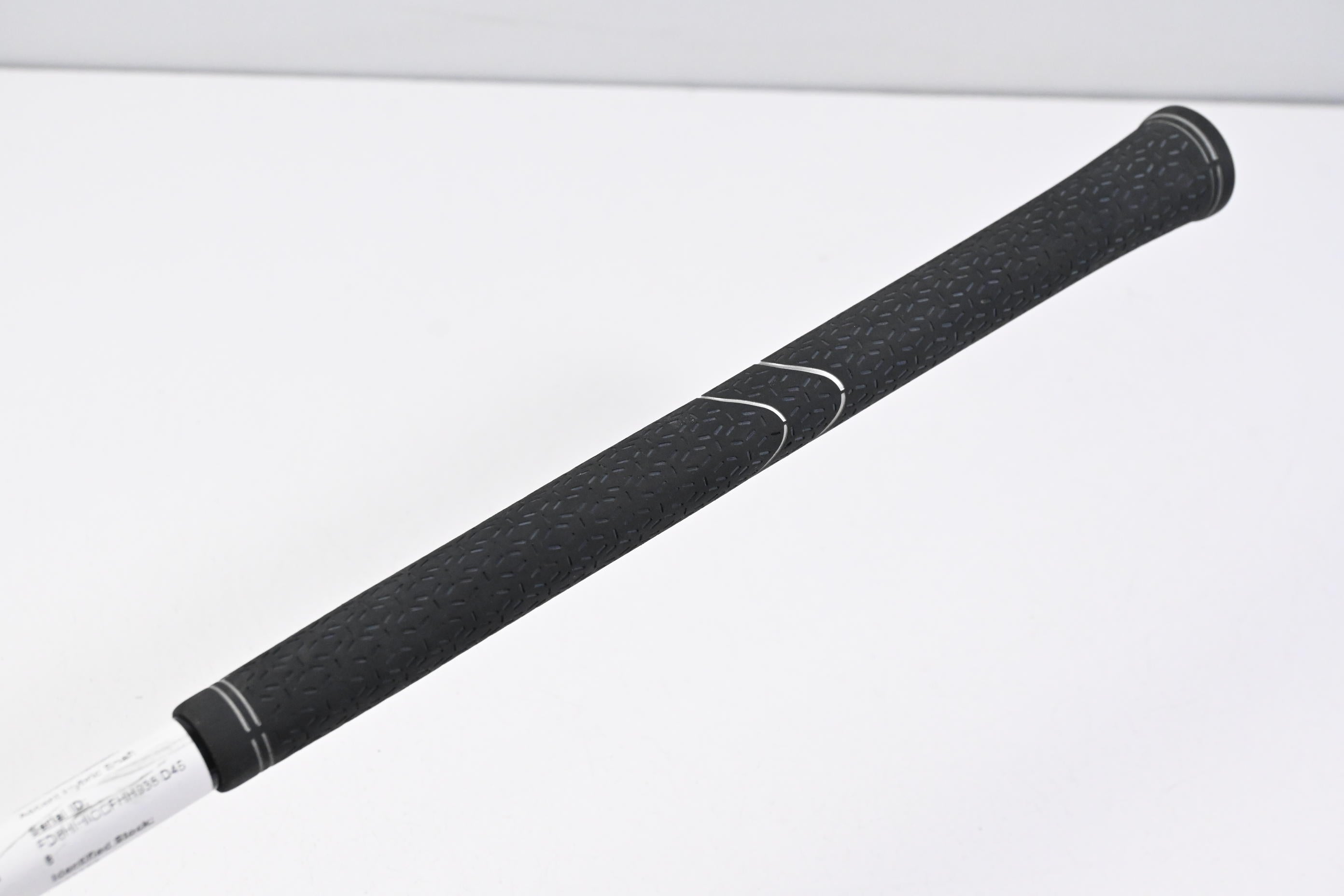 Ladies Aldila Ascent 40 #5 Hybrid Shaft / Ladies Flex / Callaway 3rd Gen