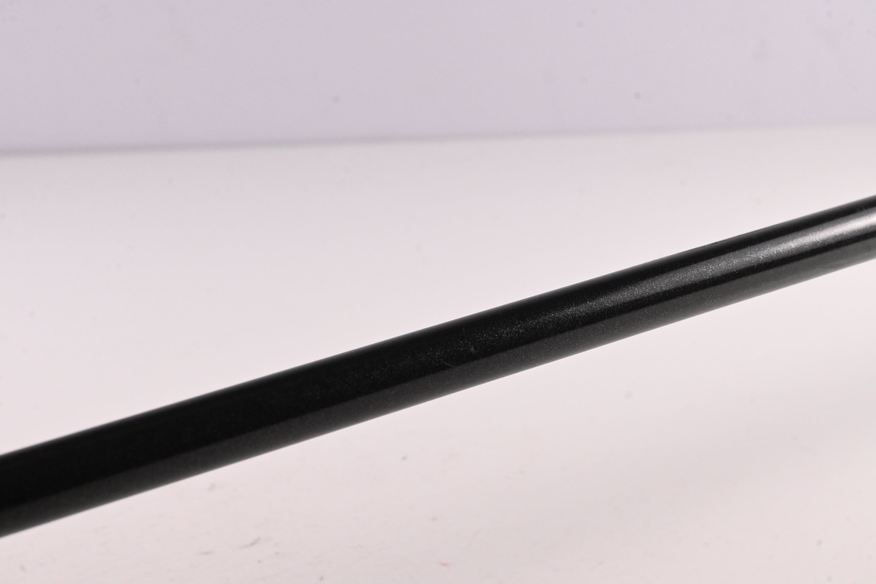 Taylormade R5 Dual Driver / 9.5 Degree / Stiff Flex Grafalloy Prolite 35 Shaft