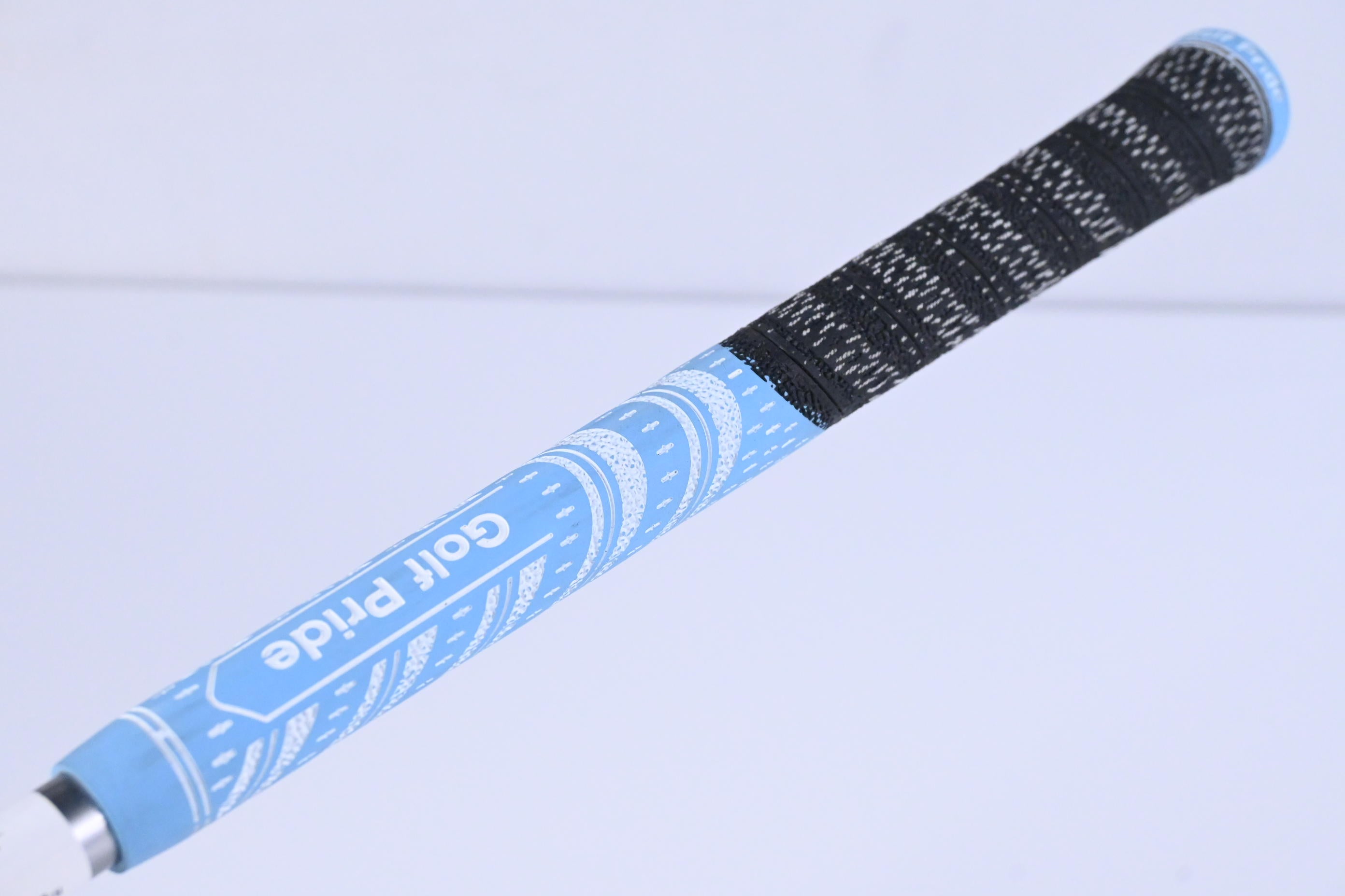 Ladies Cleveland Bloom #5 Hybrid / 26 Degree / Ladies Flex Cleveland Bloom 50