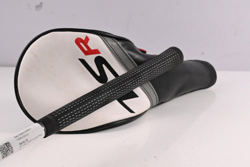 Titleist TSR2 Driver / 9 Degree / Regular Flex Tensei AV Blue 55 Shaft