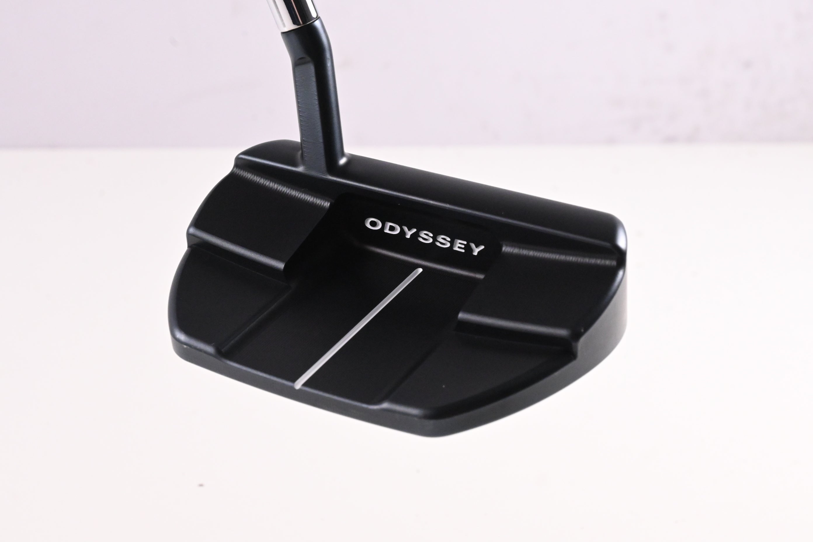 Odyssey Ai-One Milled Three T Putter / 33.5 Inch