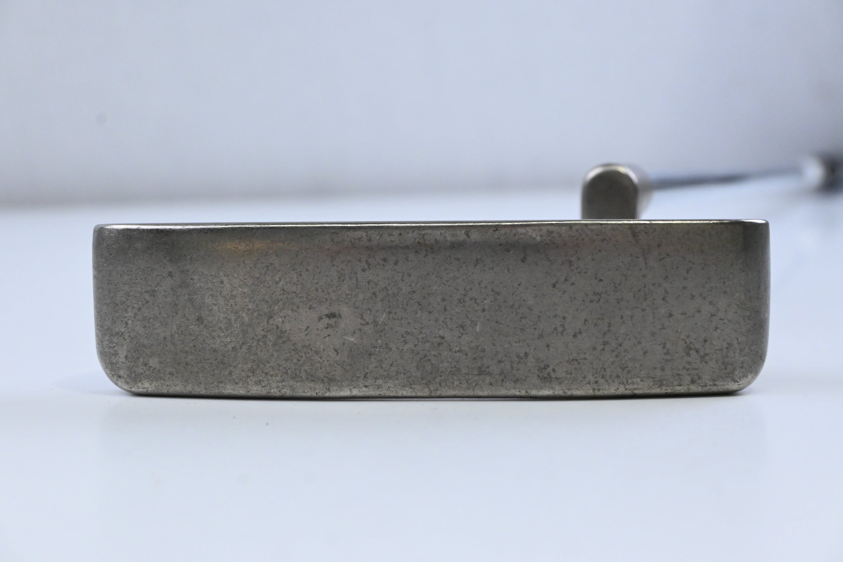 Ping Scottsdale Anser Nickel Putter / 34 Inch