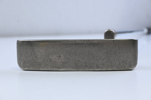 Ping Scottsdale Anser Nickel Putter / 34 Inch