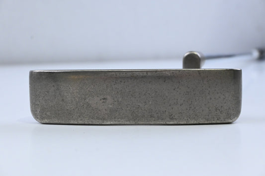 Ping Scottsdale Anser Nickel Putter / 34 Inch