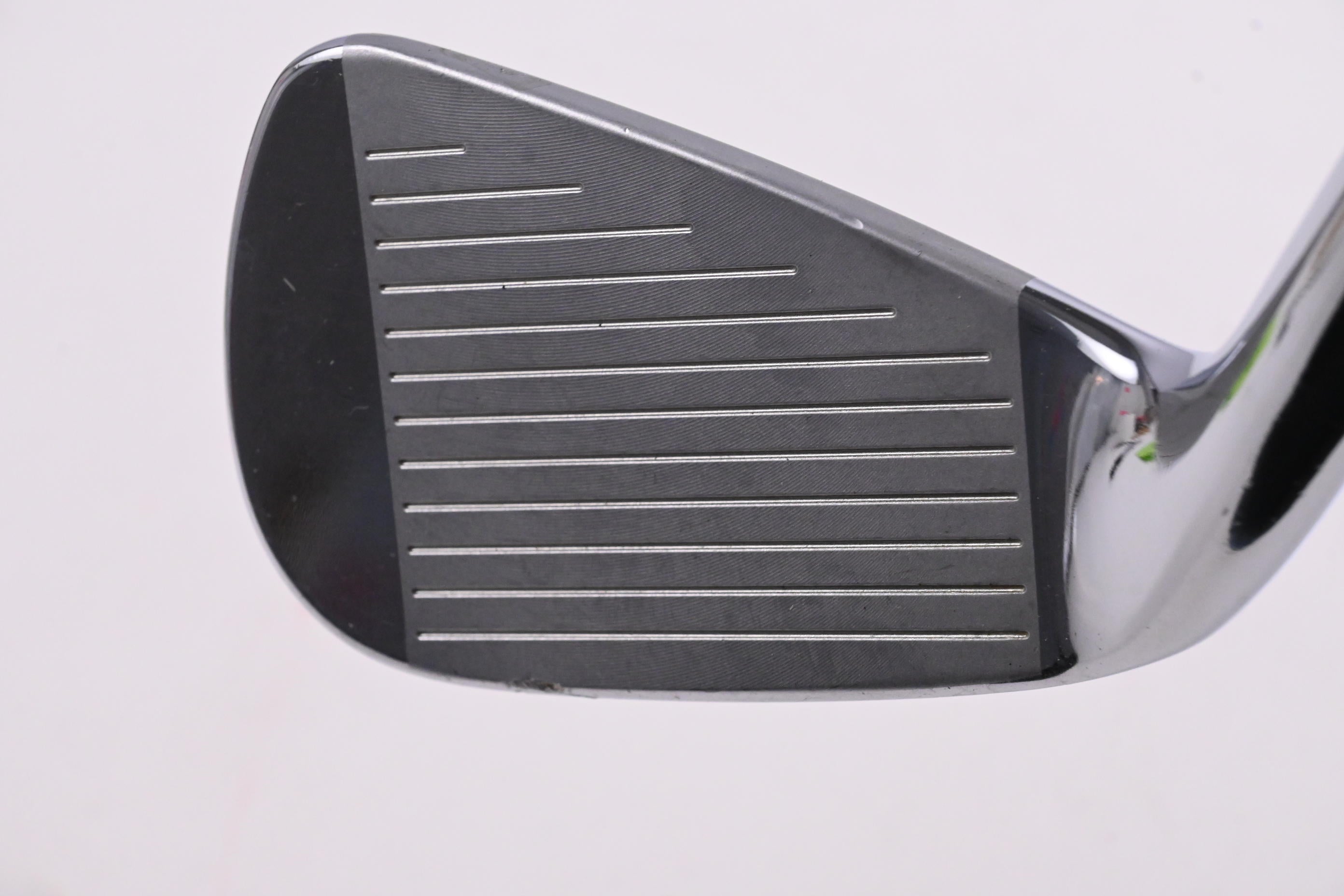 Wilson Staff Model CB 2024 #4 Iron / 22 Degree / X-Flex N.S.Pro Modus3 Tour 120