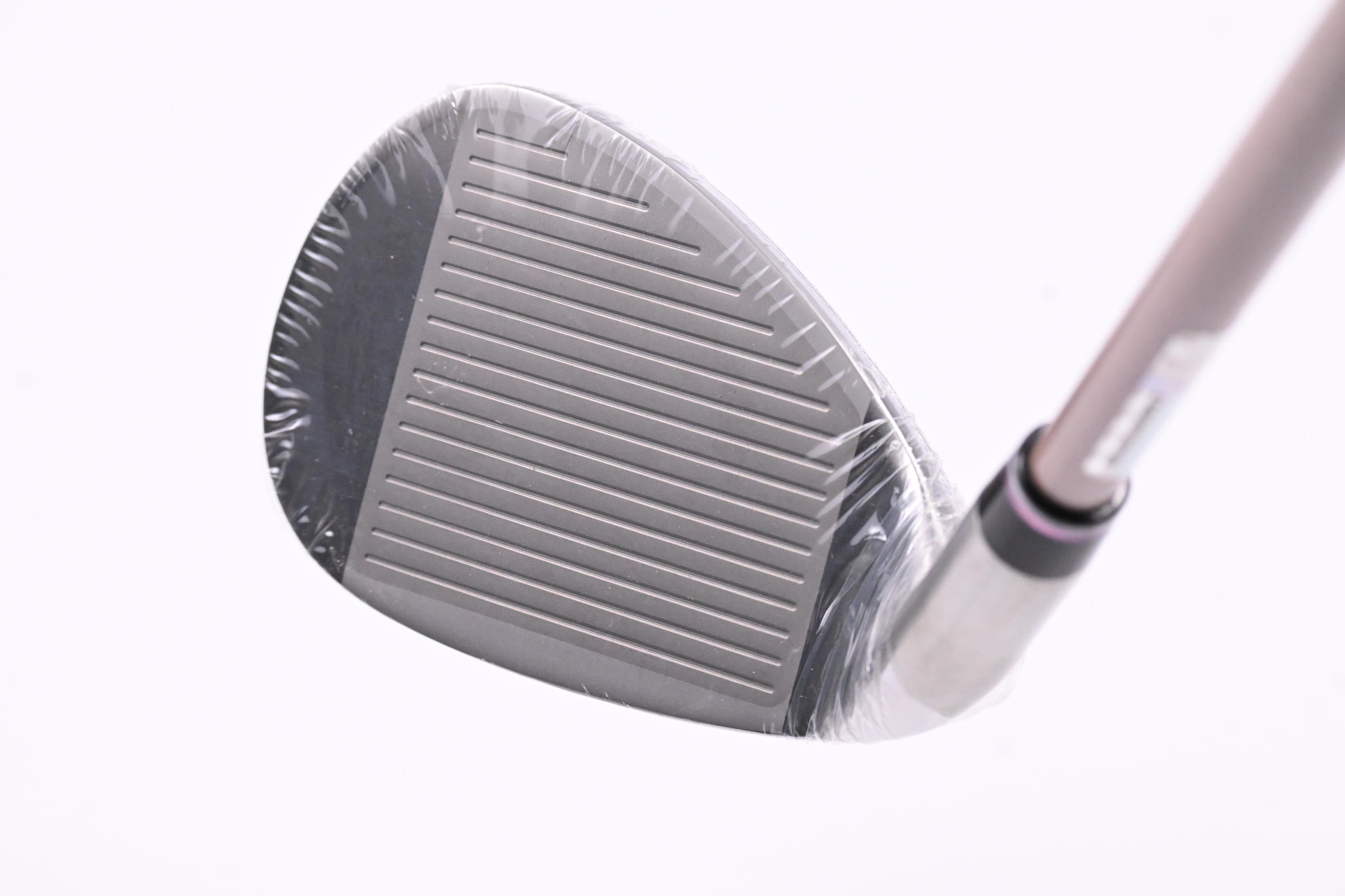 Ladies Flex XXIO 12 Gap Wedge / 49 Degree / Ladies Flex XXIO MP1200 35 Shaft