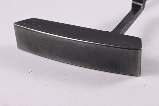 Ray Cook Blue Goose Putter / 36 Inch
