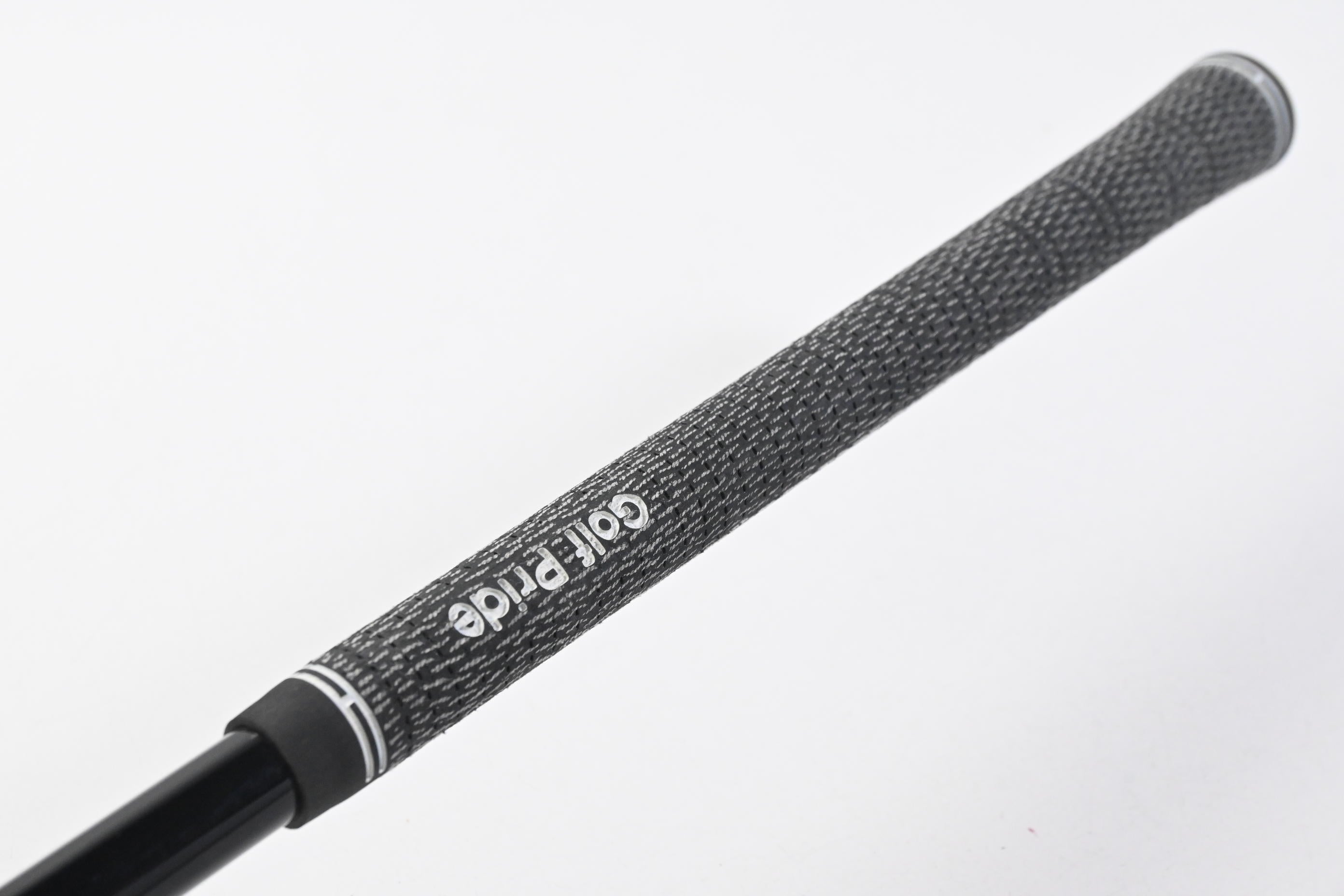 Fujikura Ventus Black Velocore 8 #5 Wood Shaft / TX-Flex / Taylormade 2nd Gen
