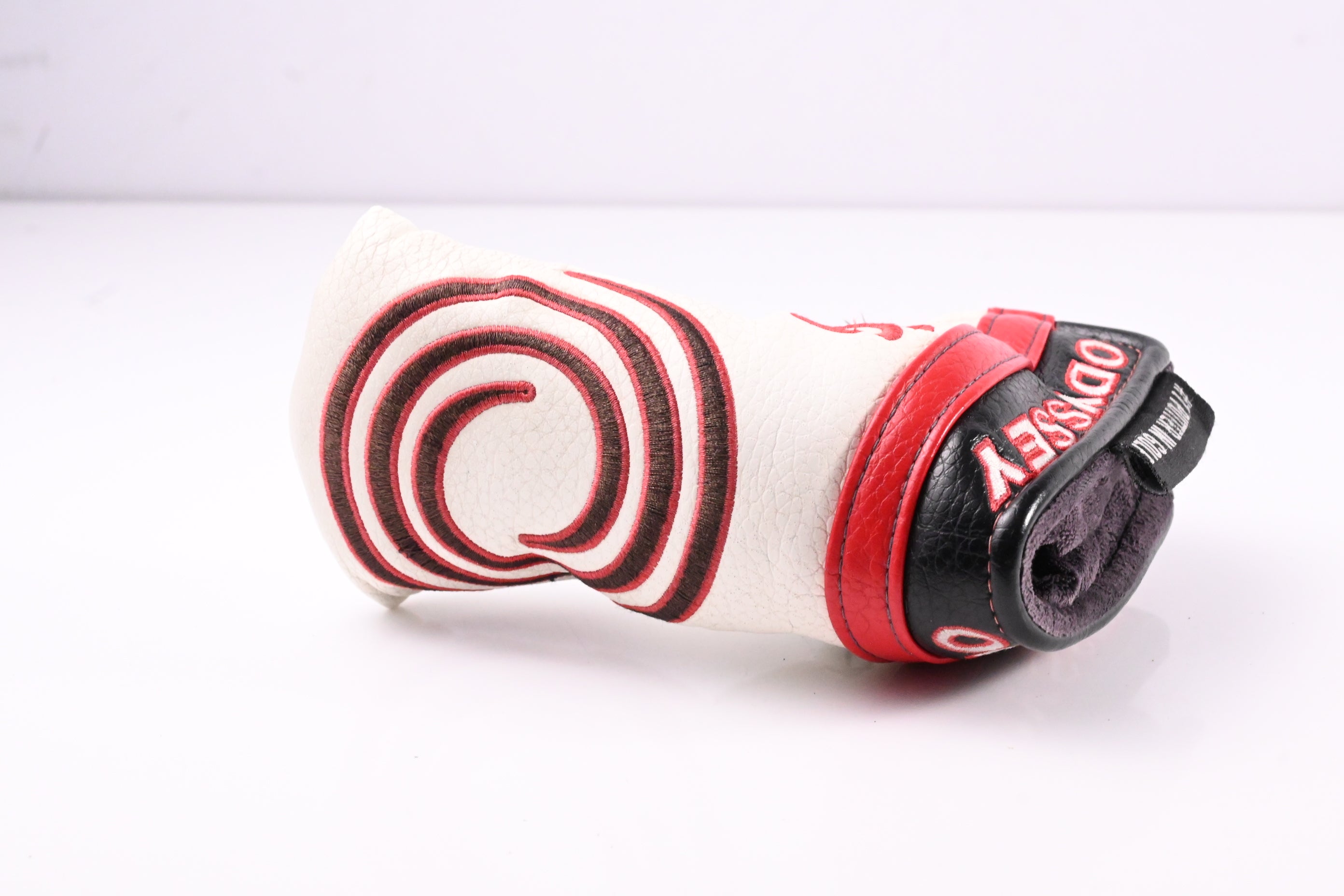 Odyssey White Hot OG Stroke Lab #1 Putter / 34 Inch