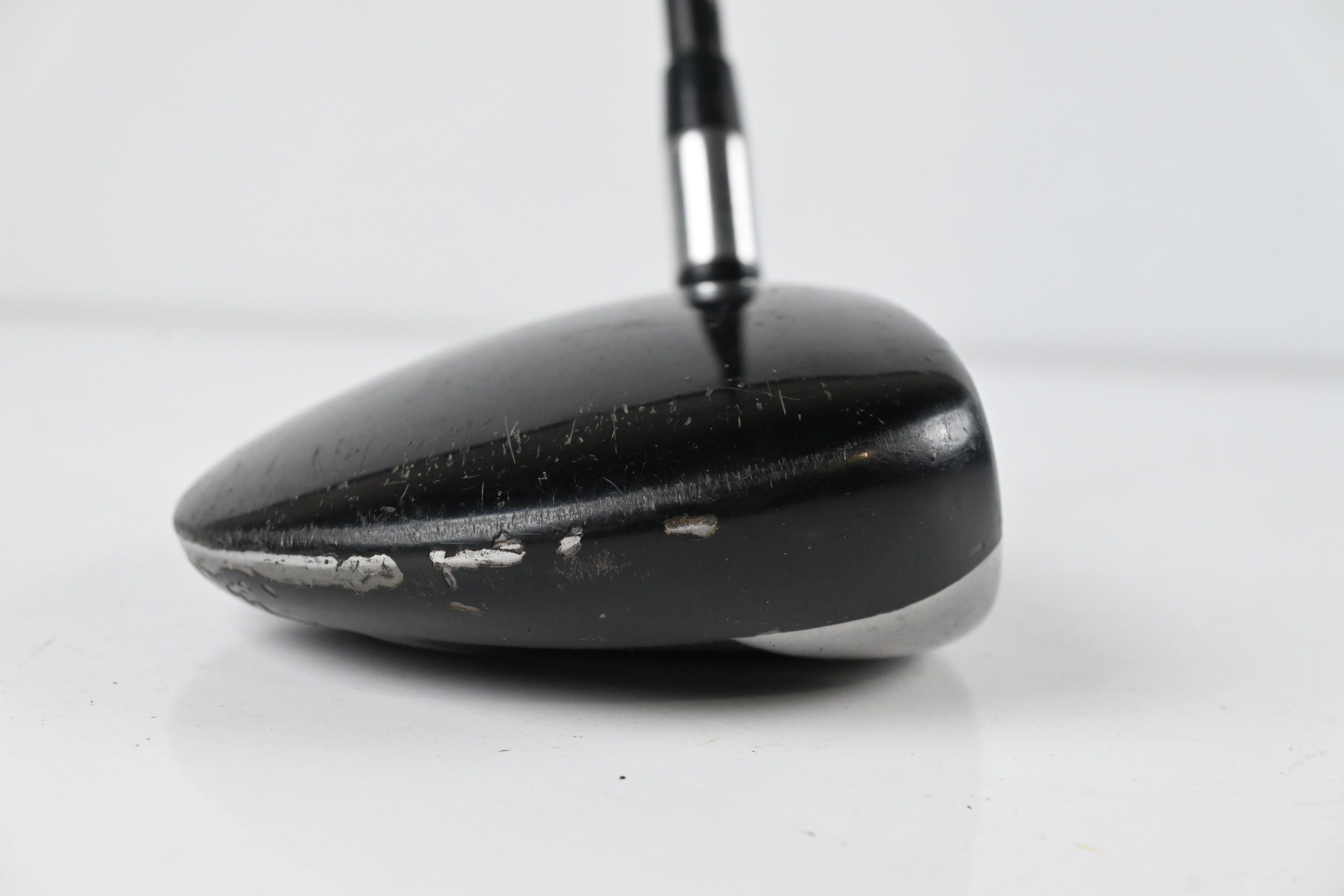 Callaway RAZR Hawk #3 Wood / 15 Degree / Regular Flex Callaway 60 Shaft